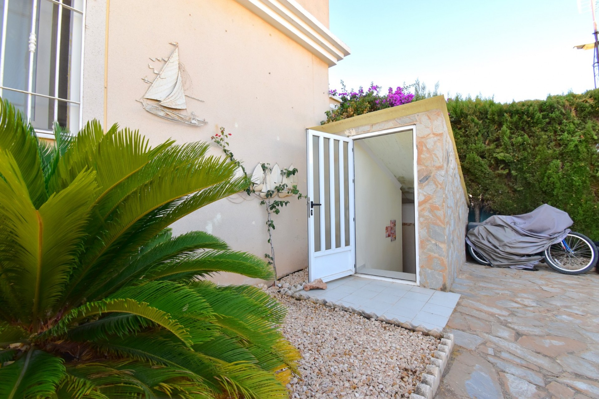 Reventa - Adosado - Orihuela Costa - Los Altos