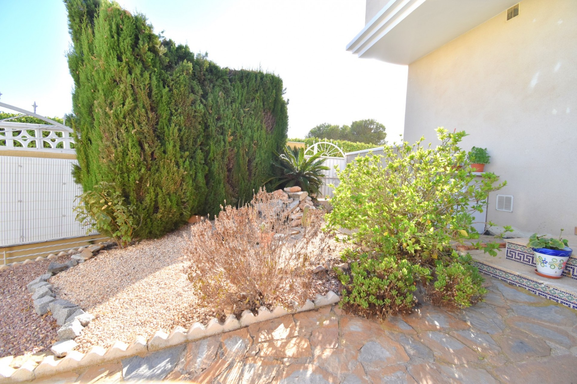 Reventa - Adosado - Orihuela Costa - Los Altos