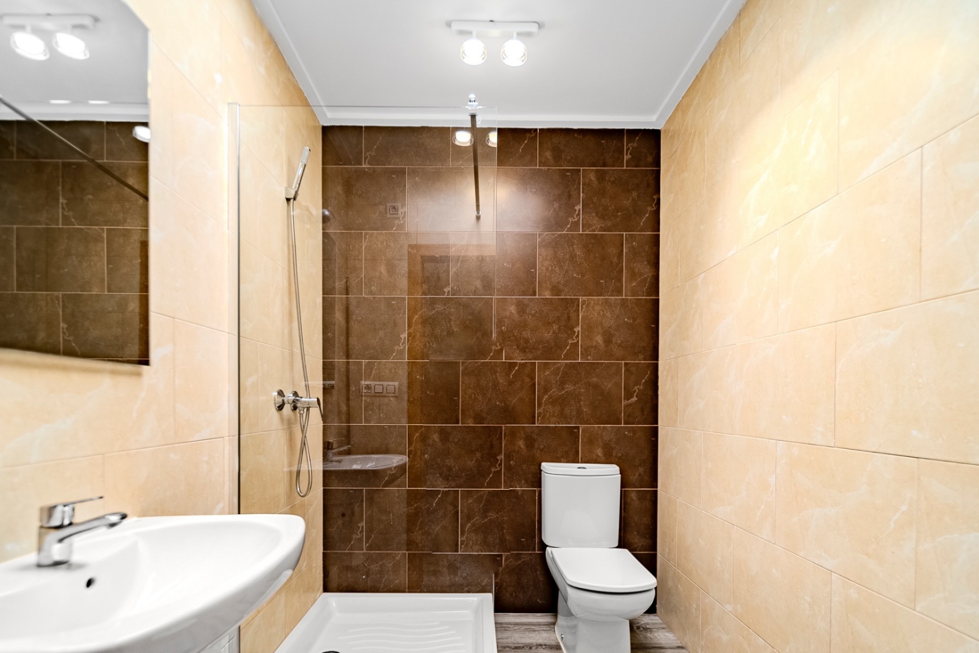 Reventa - Adosado - Orihuela Costa - Los Balcones