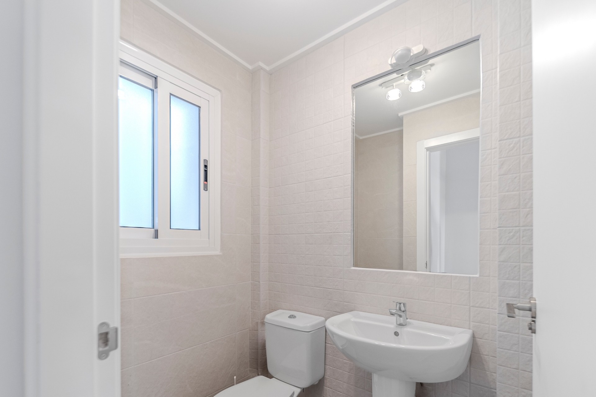 Reventa - Adosado - Orihuela Costa - Los Balcones