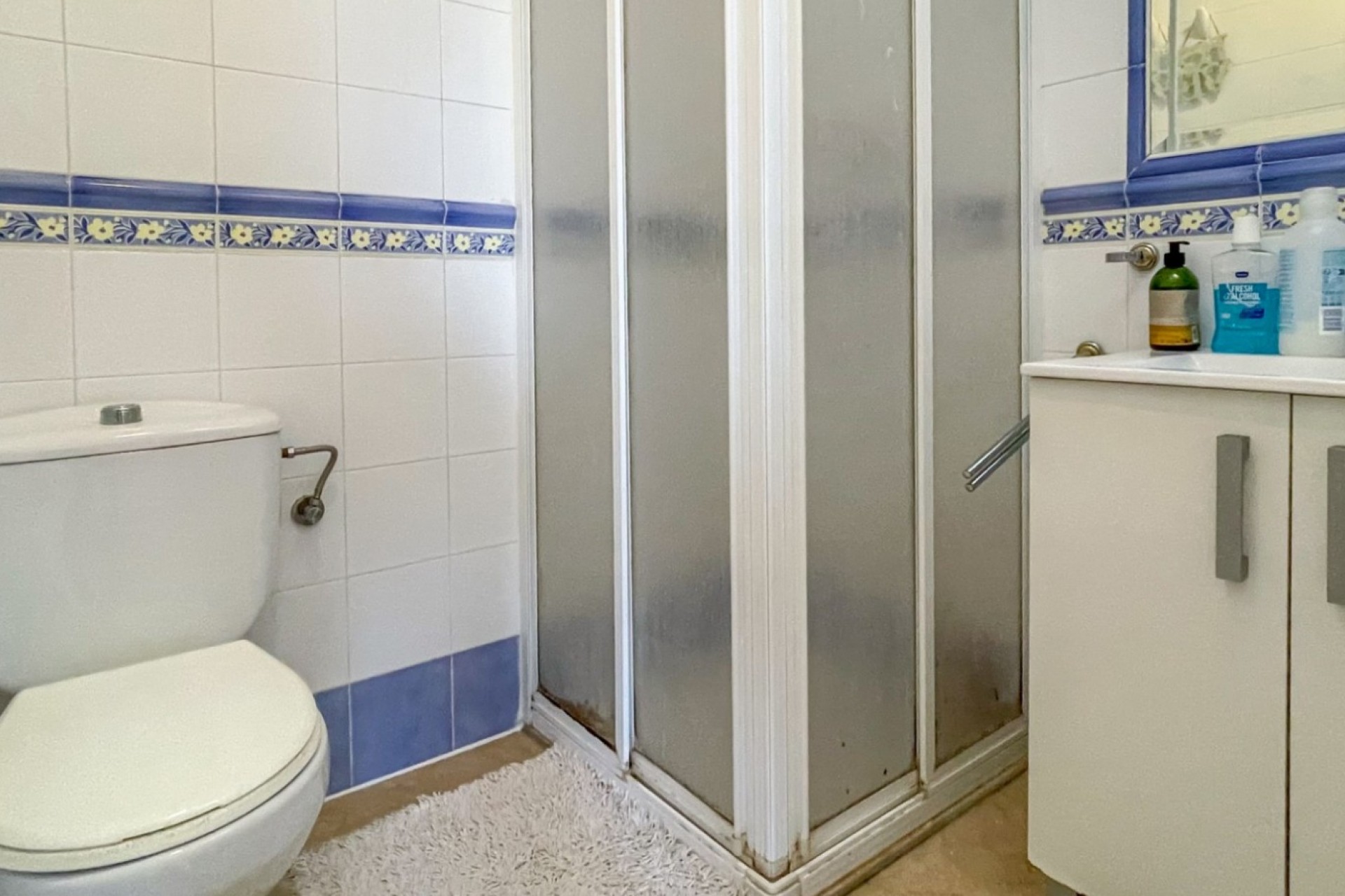 Reventa - Adosado - Orihuela Costa - Los Dolses