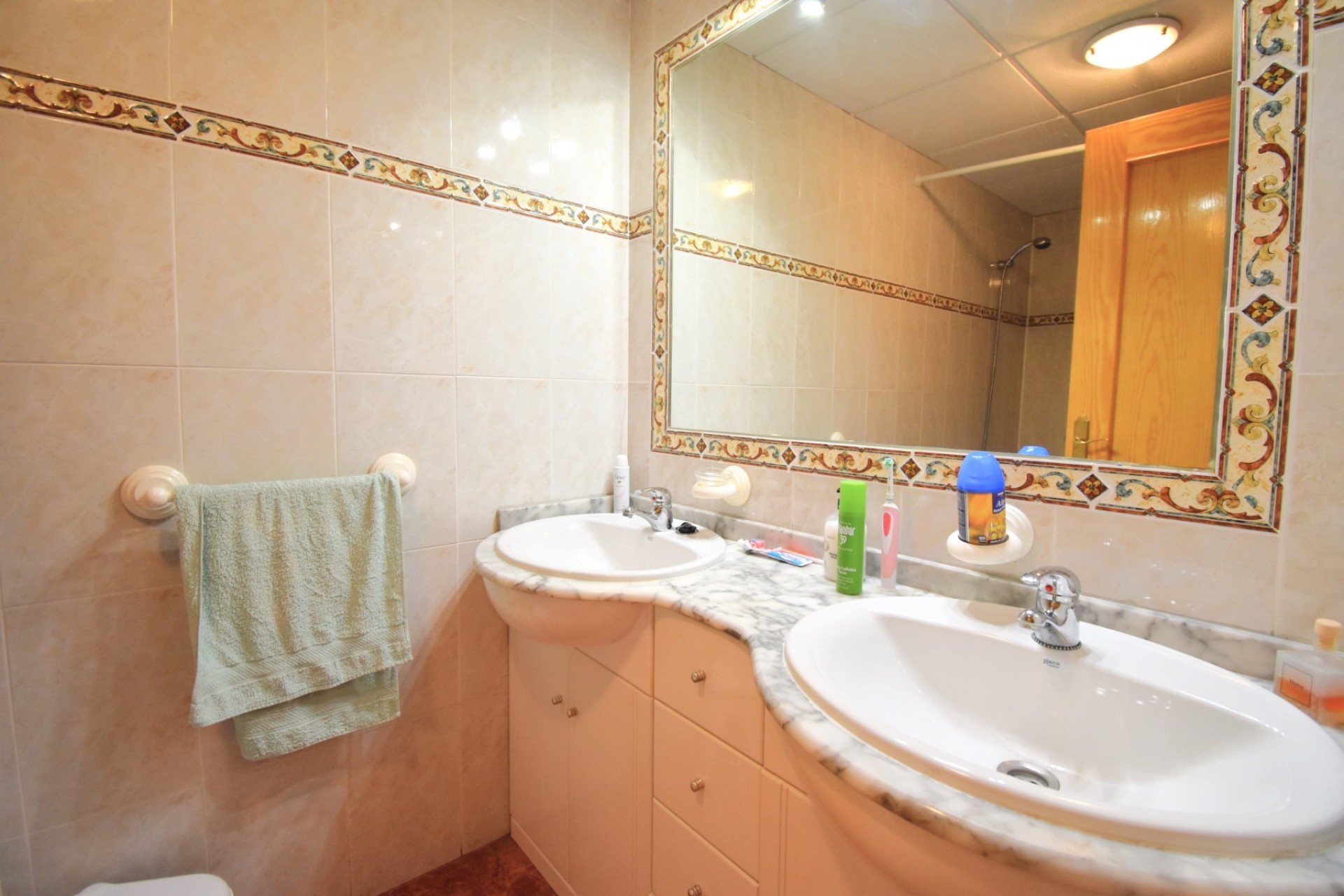 Reventa - Adosado - Orihuela Costa - Playa Flamenca