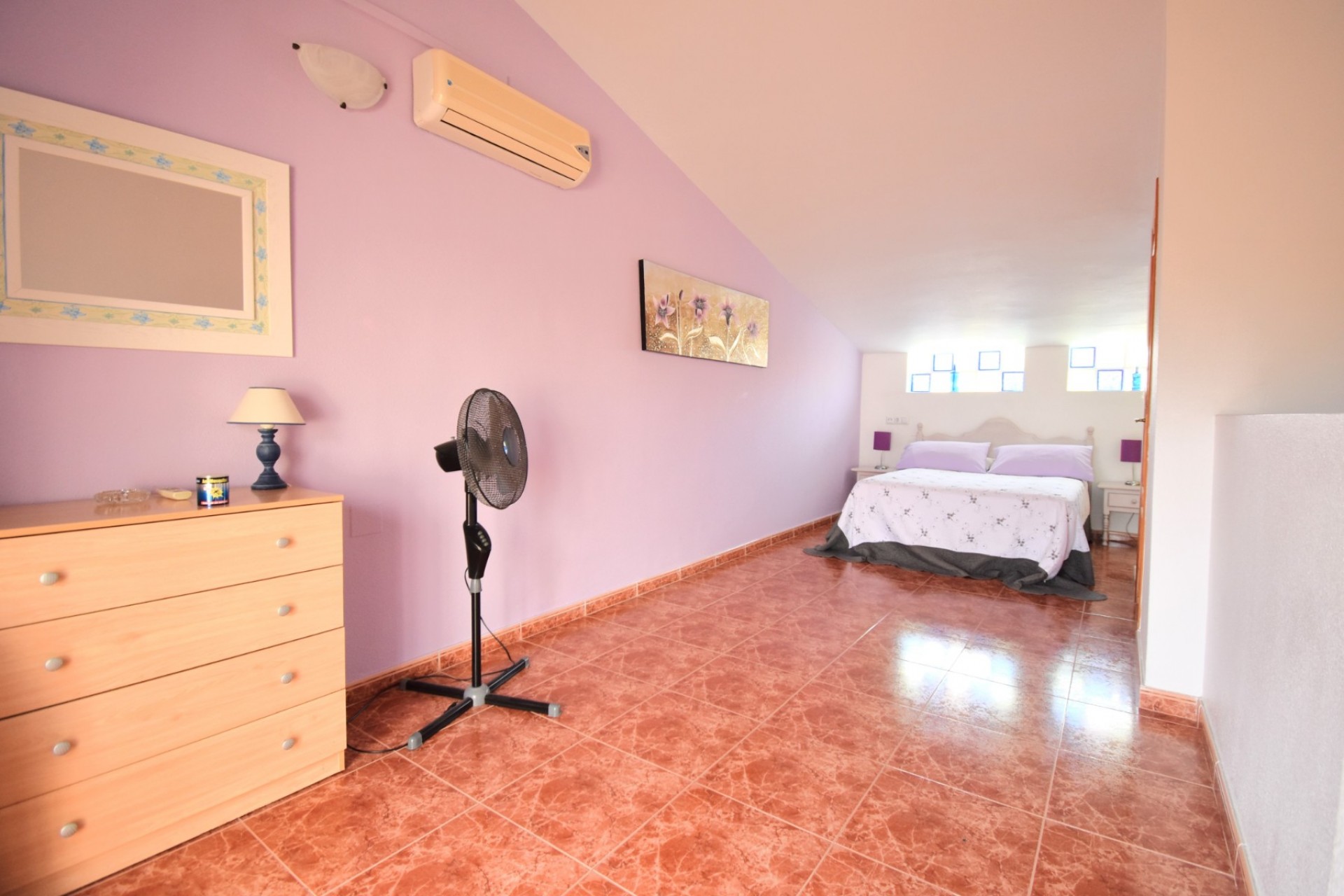 Reventa - Adosado - Orihuela Costa - Playa Flamenca