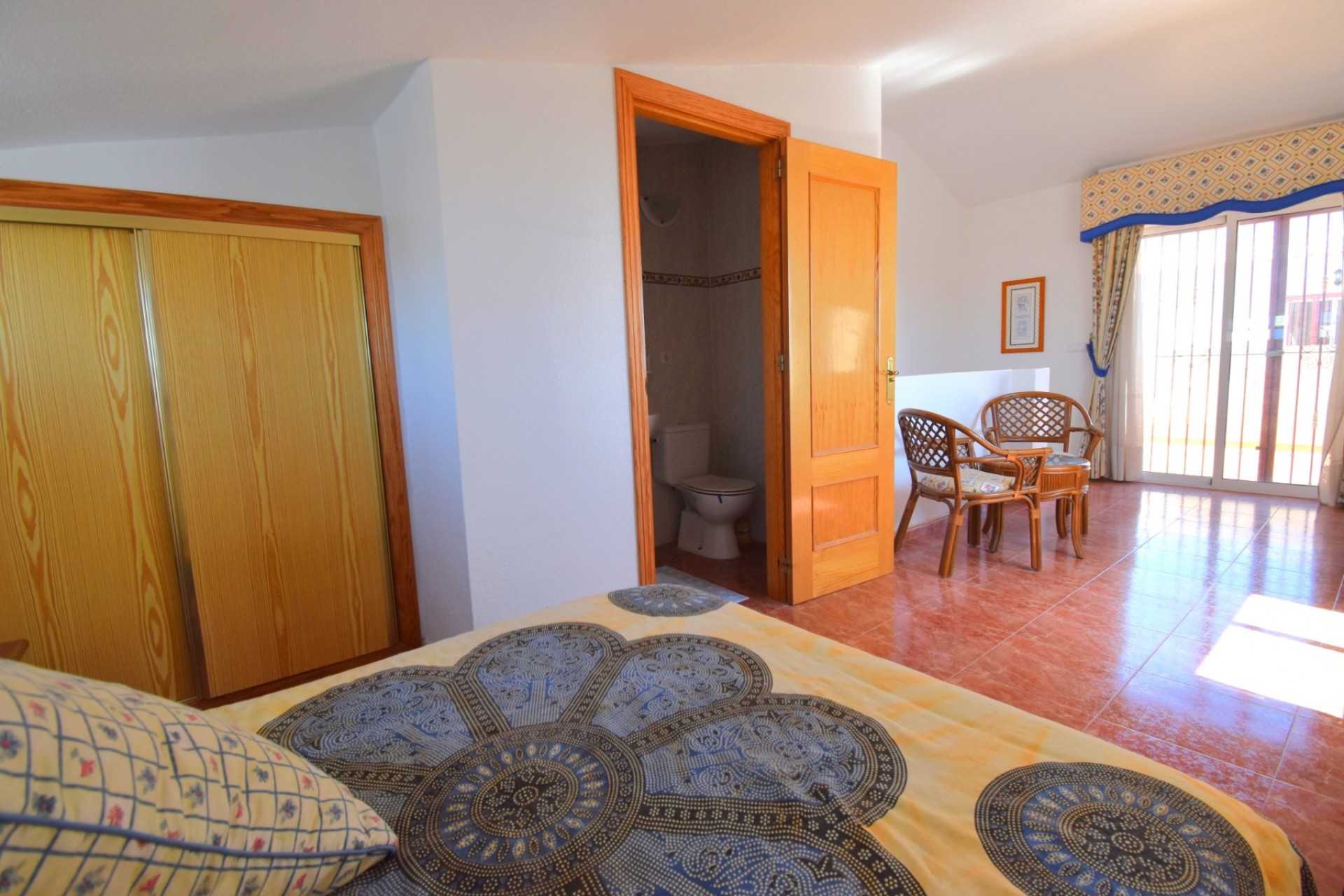 Reventa - Adosado - Orihuela Costa - Playa Flamenca