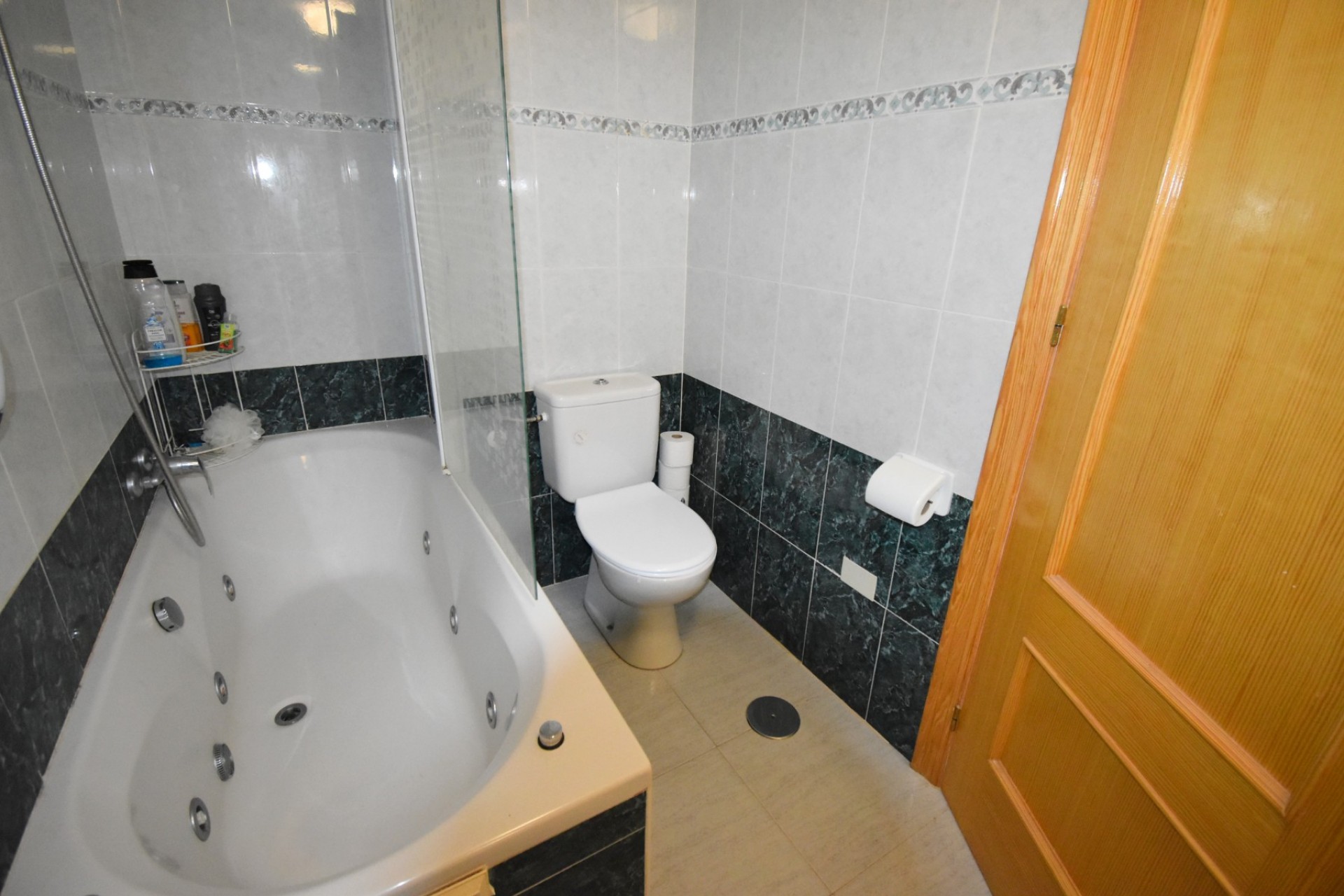 Reventa - Adosado - Orihuela Costa - Playa Flamenca