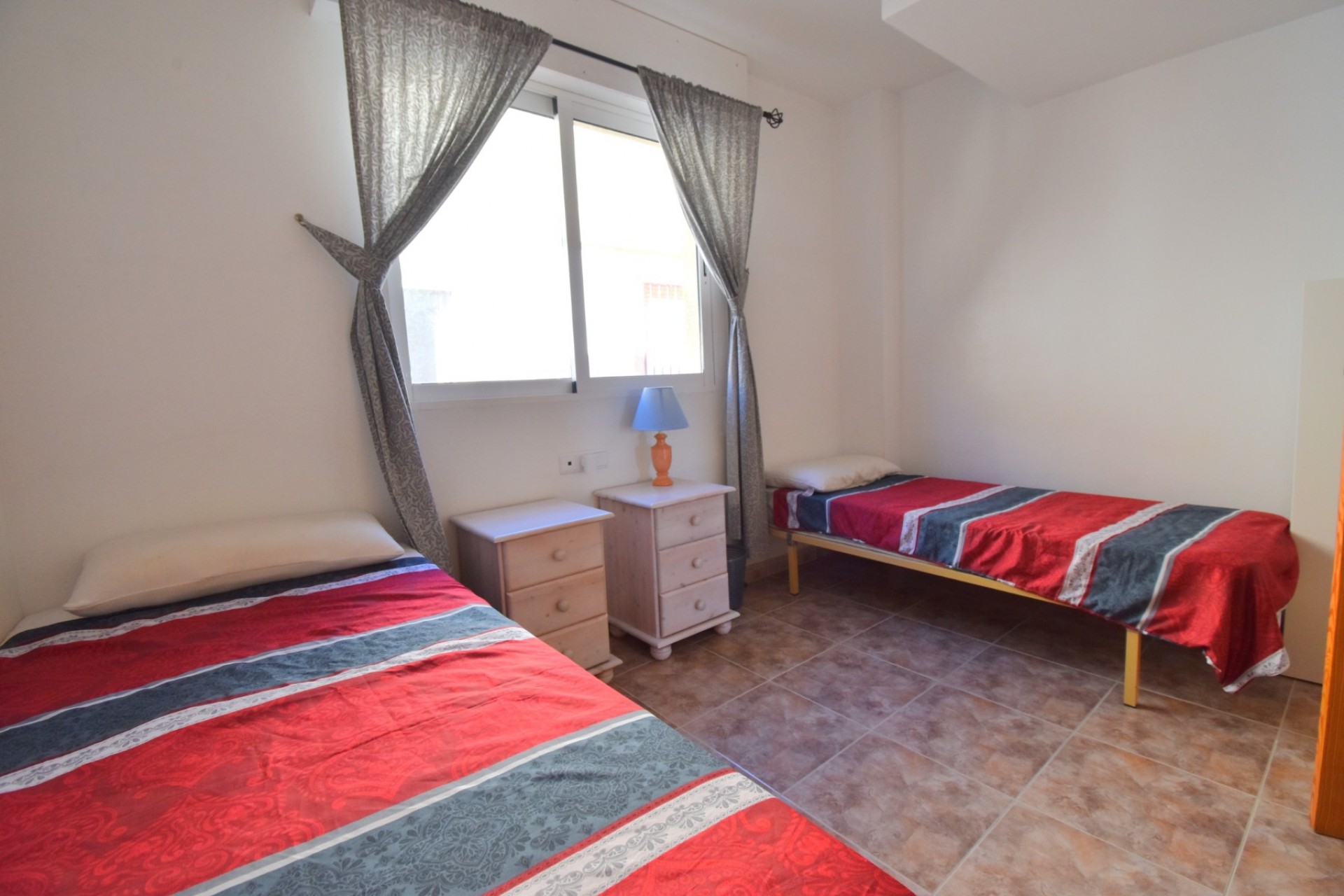 Reventa - Adosado - Orihuela Costa - Playa Flamenca