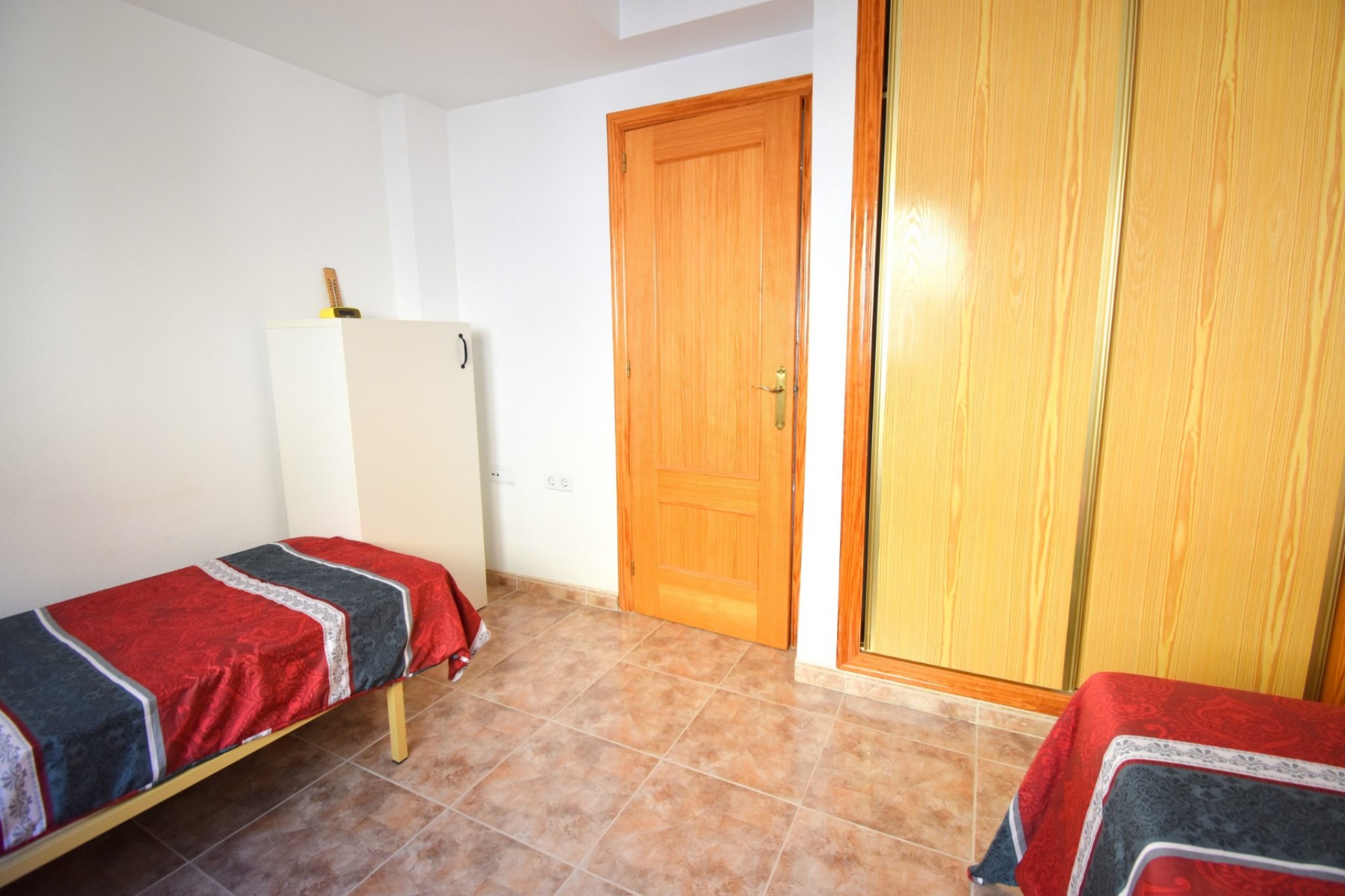 Reventa - Adosado - Orihuela Costa - Playa Flamenca