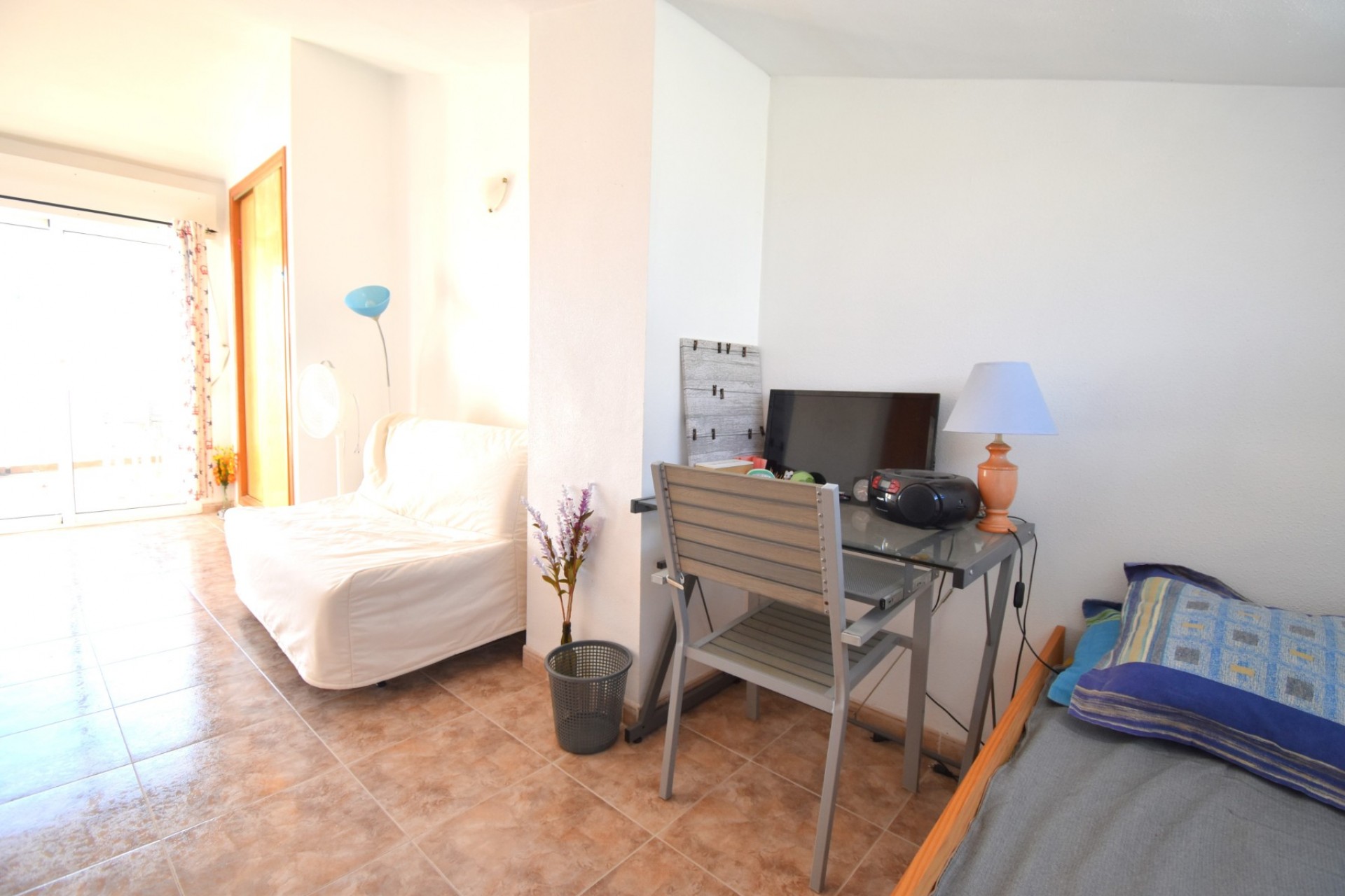 Reventa - Adosado - Orihuela Costa - Playa Flamenca