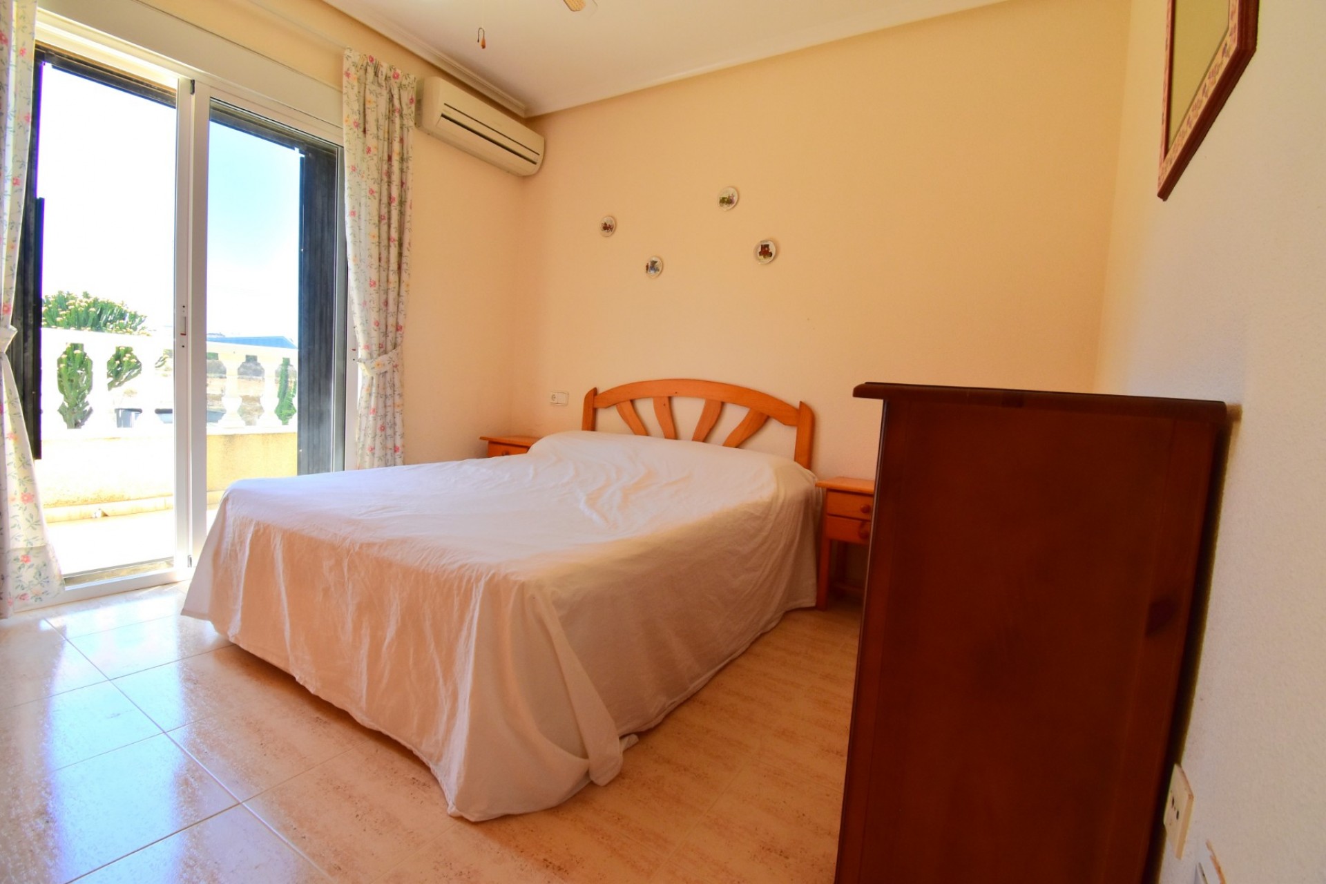 Reventa - Adosado - Orihuela Costa - Playa Flamenca