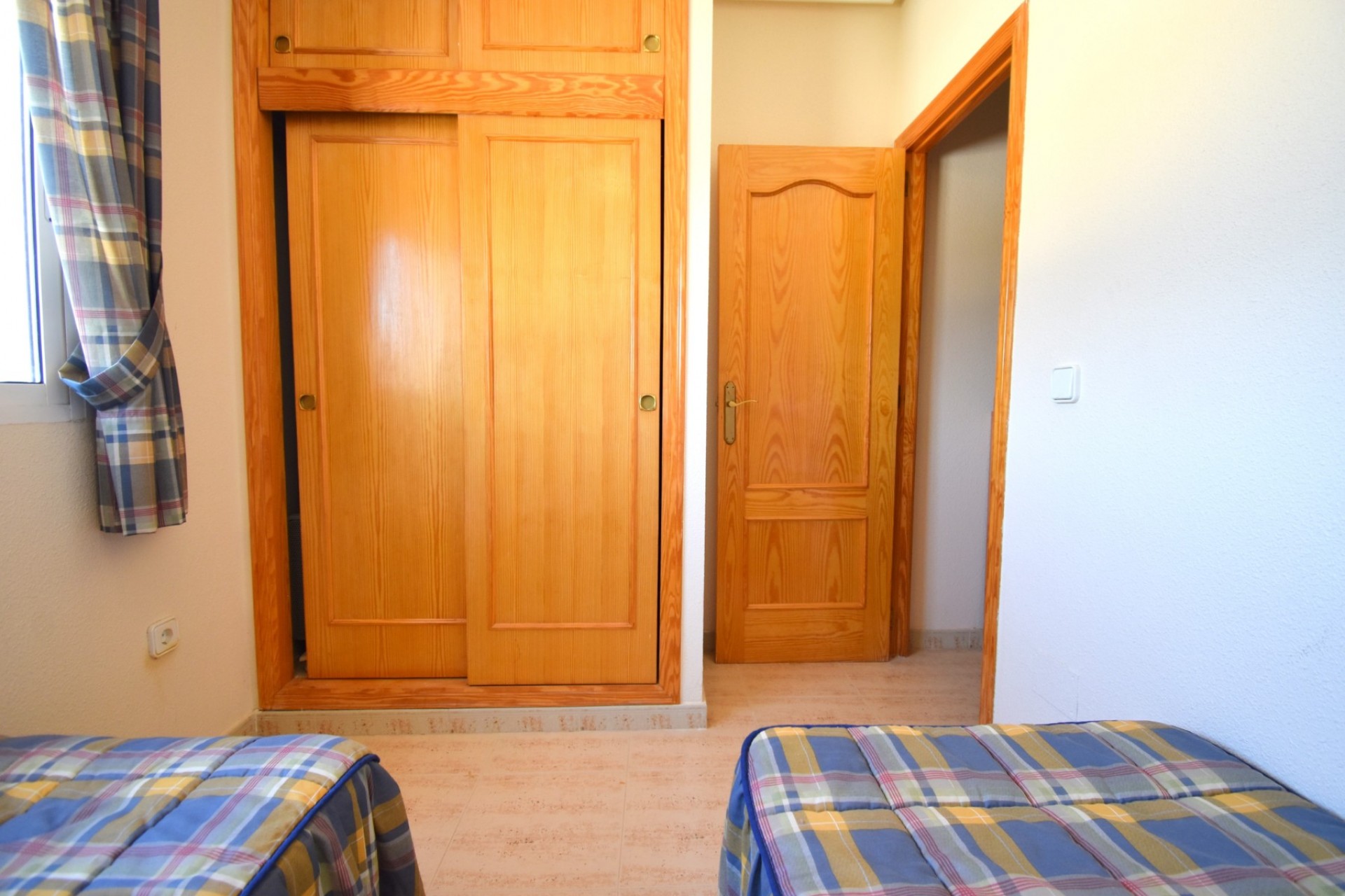 Reventa - Adosado - Orihuela Costa - Playa Flamenca