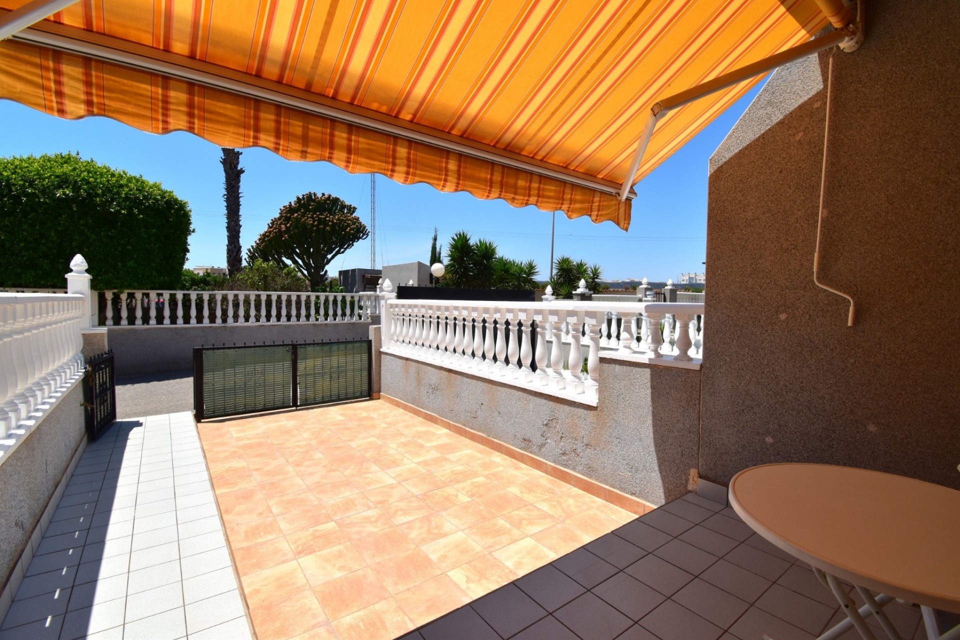 Reventa - Adosado - Orihuela Costa - Playa Flamenca