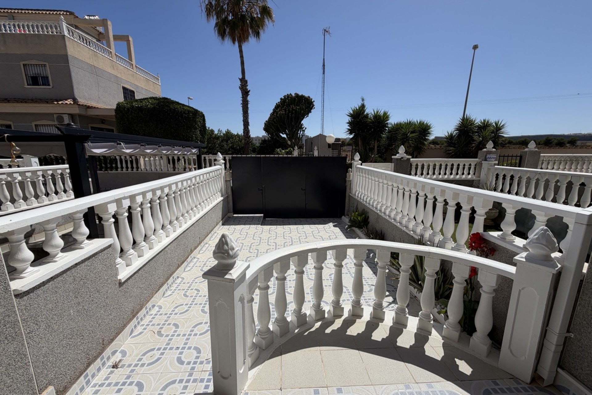 Reventa - Adosado - Orihuela Costa - Playa Flamenca