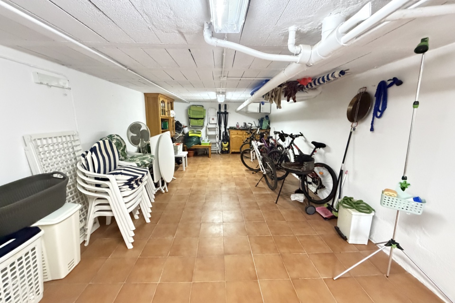 Reventa - Adosado - Orihuela Costa - Playa Flamenca