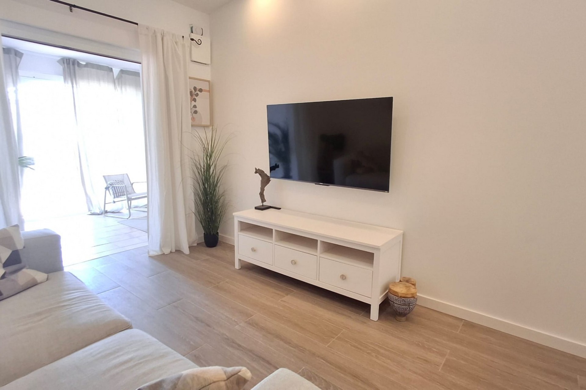 Reventa - Adosado - Orihuela Costa - Playa Flamenca