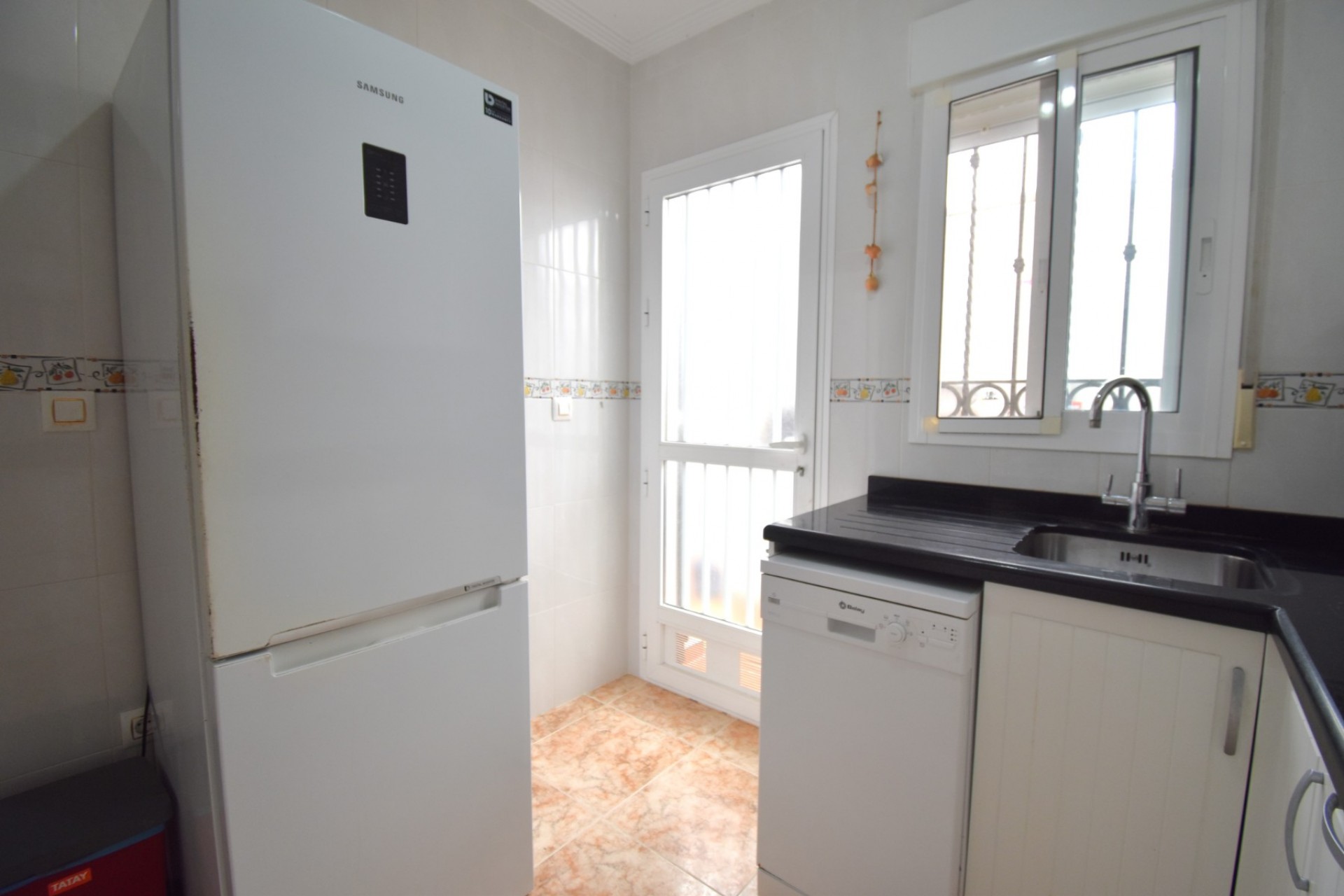 Reventa - Adosado - Orihuela Costa - Punta Prima