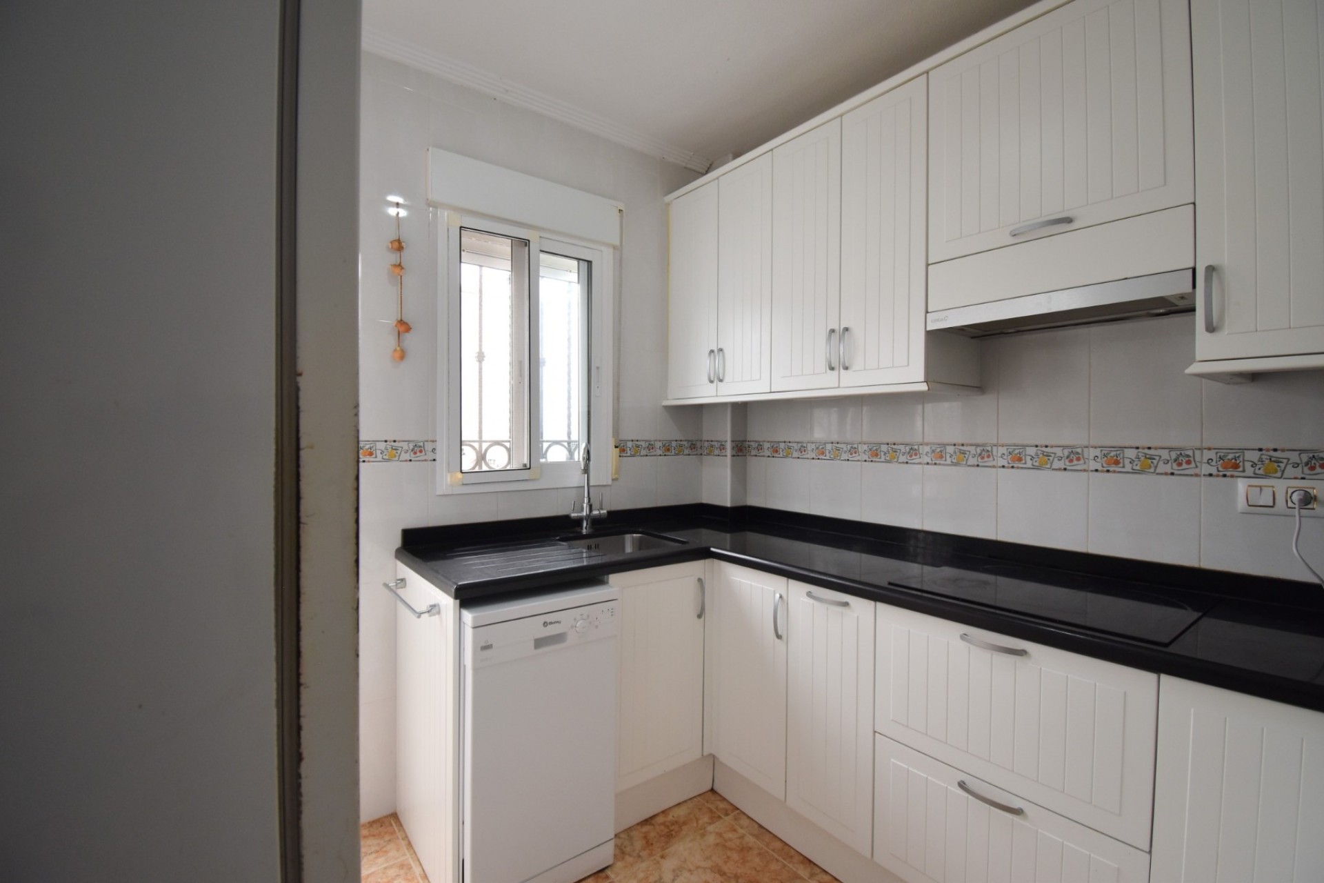 Reventa - Adosado - Orihuela Costa - Punta Prima