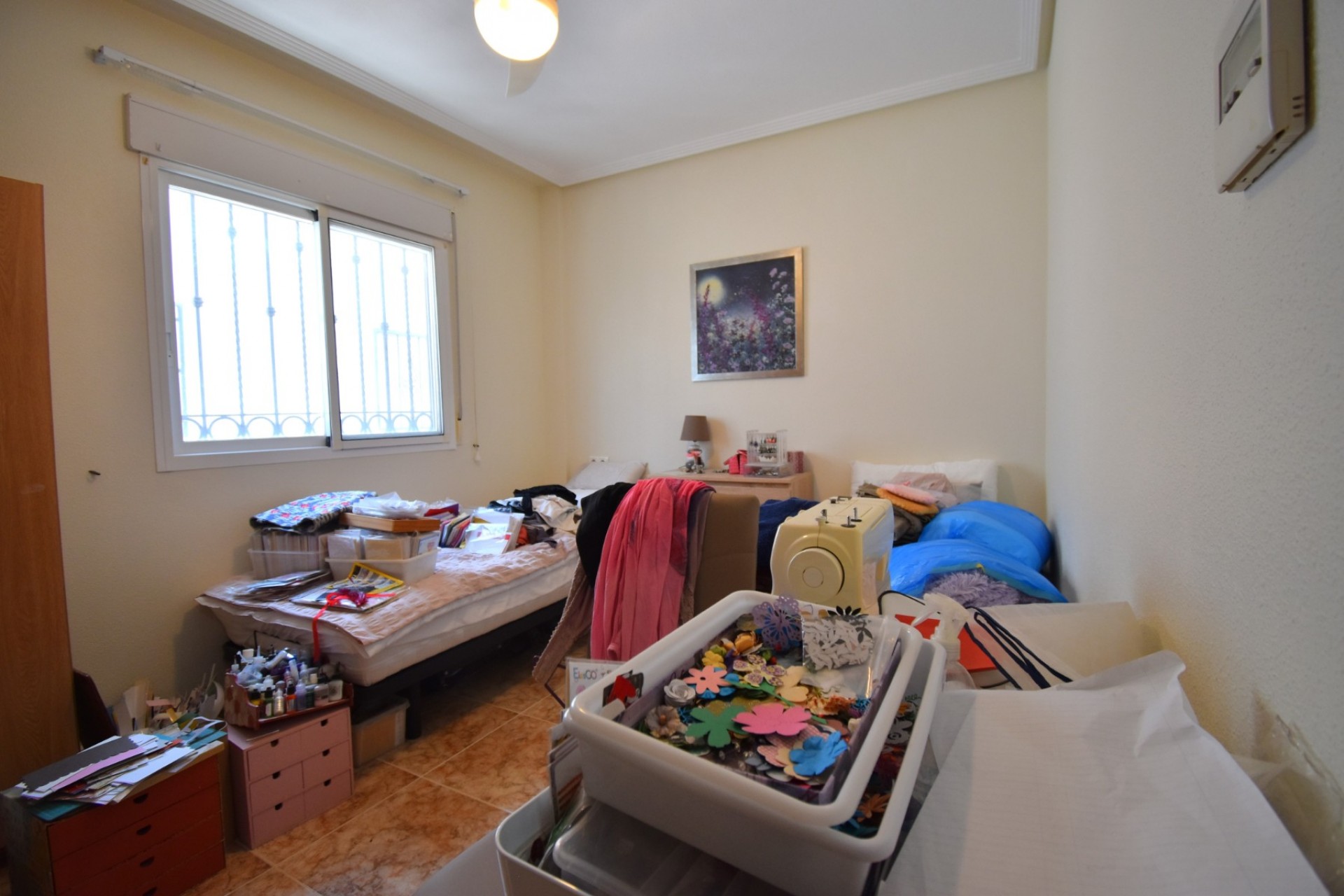 Reventa - Adosado - Orihuela Costa - Punta Prima