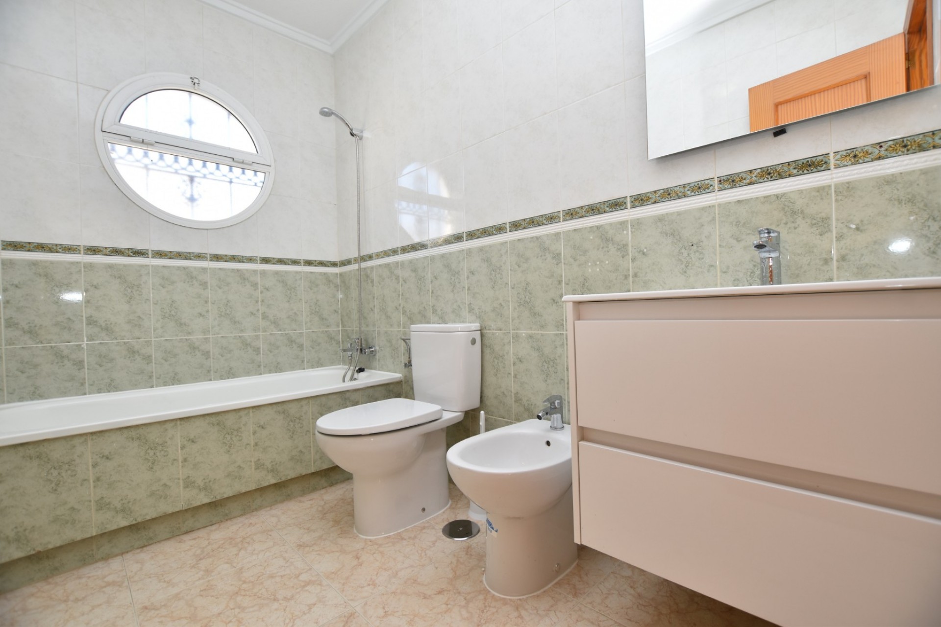 Reventa - Adosado - Orihuela Costa - Punta Prima