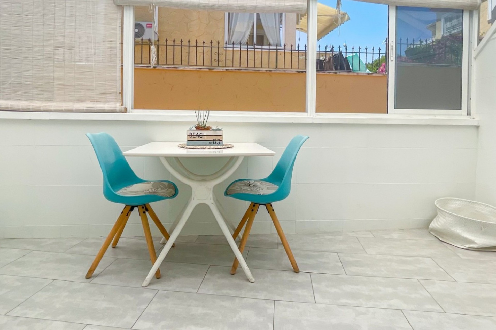 Reventa - Adosado - Orihuela Costa - Punta Prima