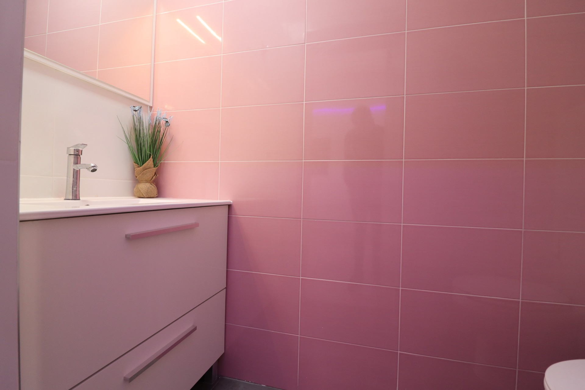 Reventa - Adosado - Orihuela Costa - Villamartin