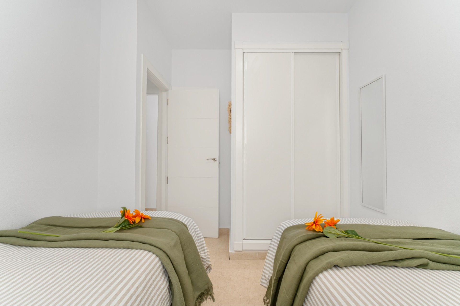 Reventa - Adosado - Orihuela Costa - Villamartin