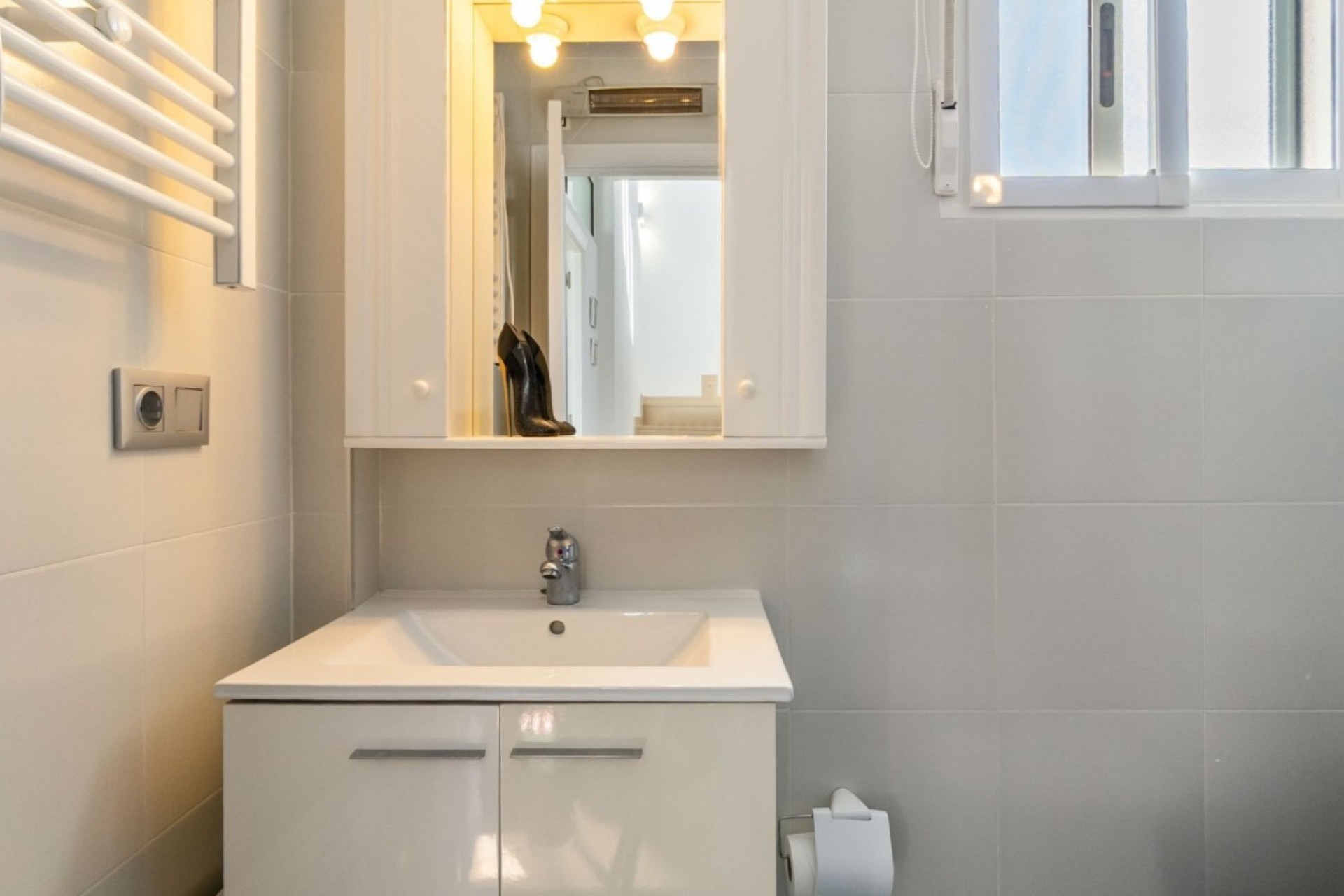 Reventa - Adosado - Orihuela Costa - Villamartin