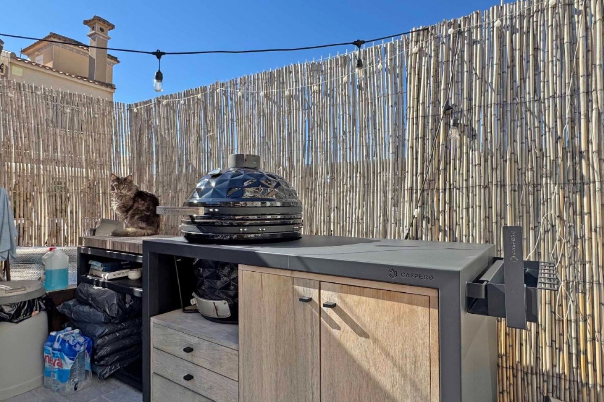 Reventa - Adosado - Orihuela Costa - Villamartin