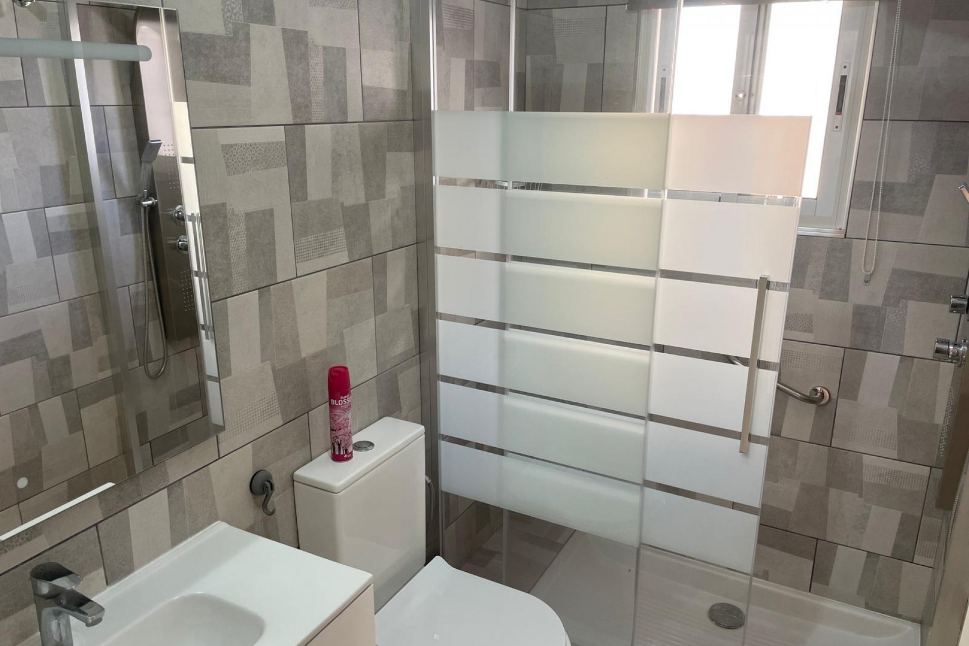 Reventa - Adosado - Orihuela Costa - Villamartin