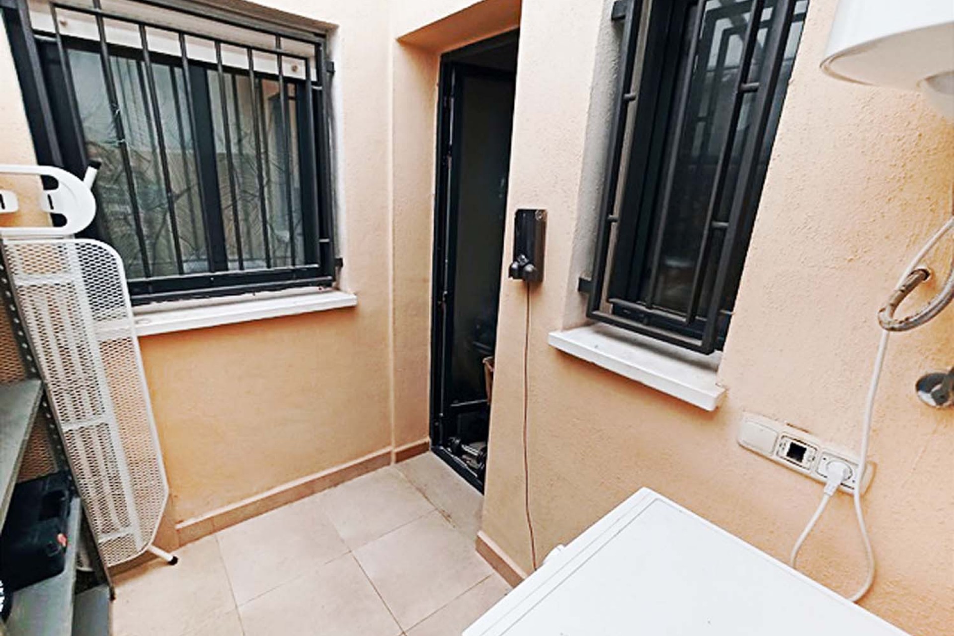 Reventa - Adosado - Orihuela Costa - Villamartin
