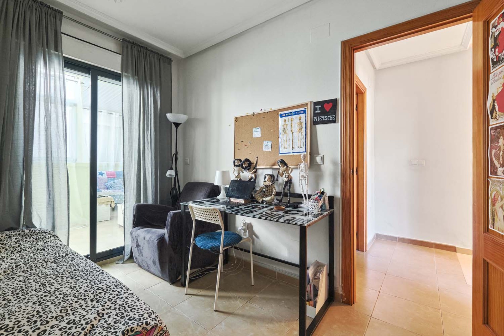 Reventa - Adosado - Orihuela Costa - Villamartin