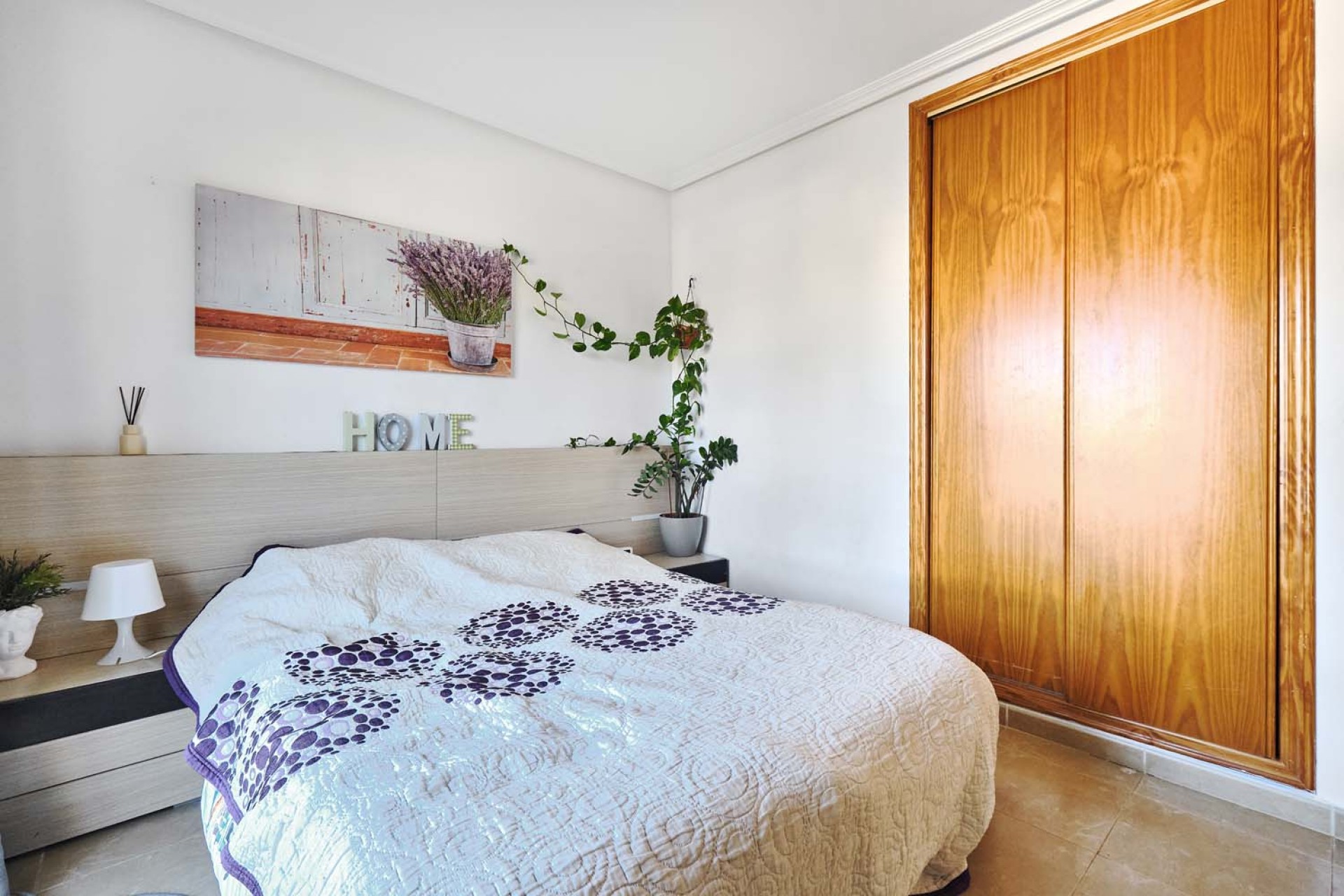 Reventa - Adosado - Orihuela Costa - Villamartin