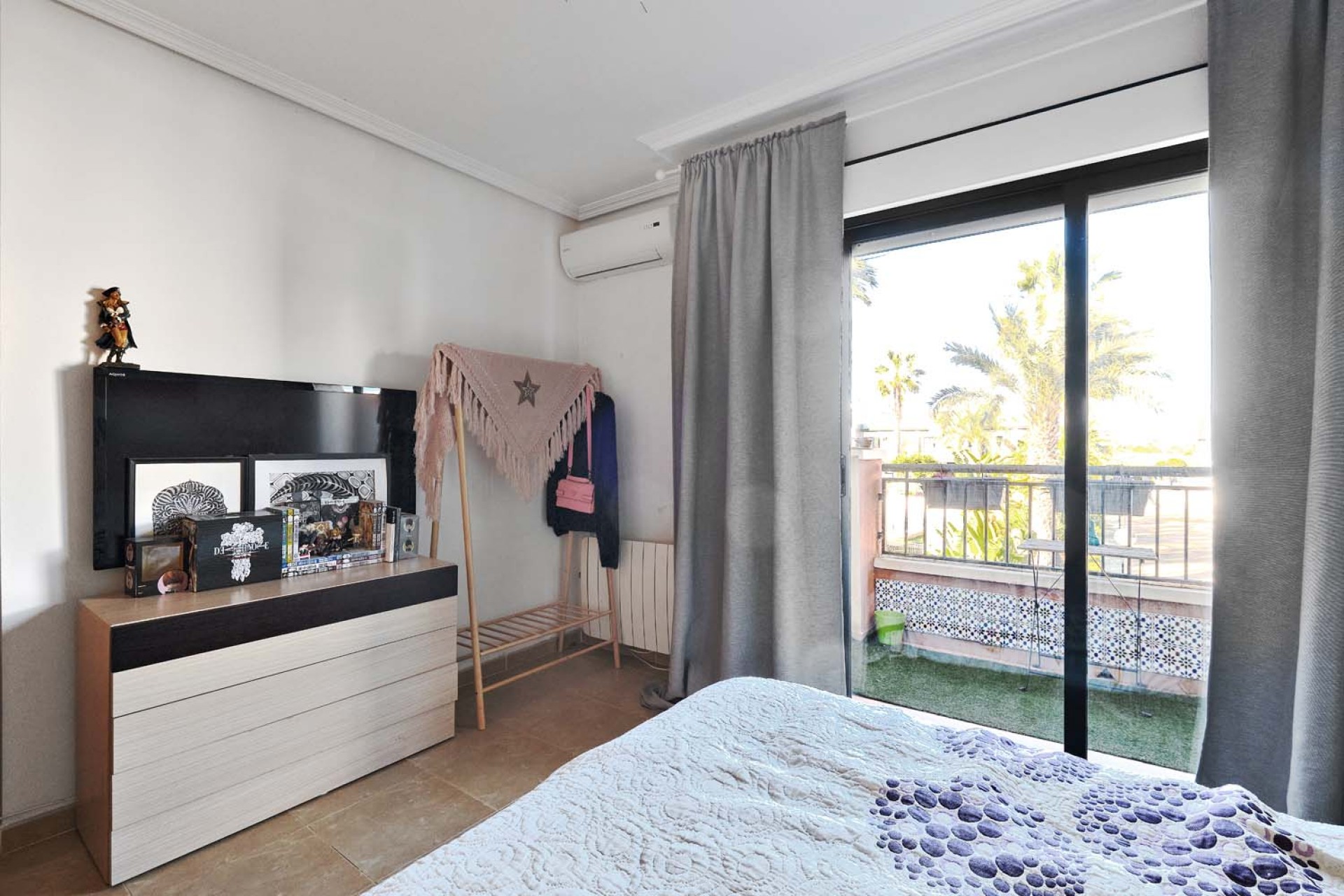 Reventa - Adosado - Orihuela Costa - Villamartin