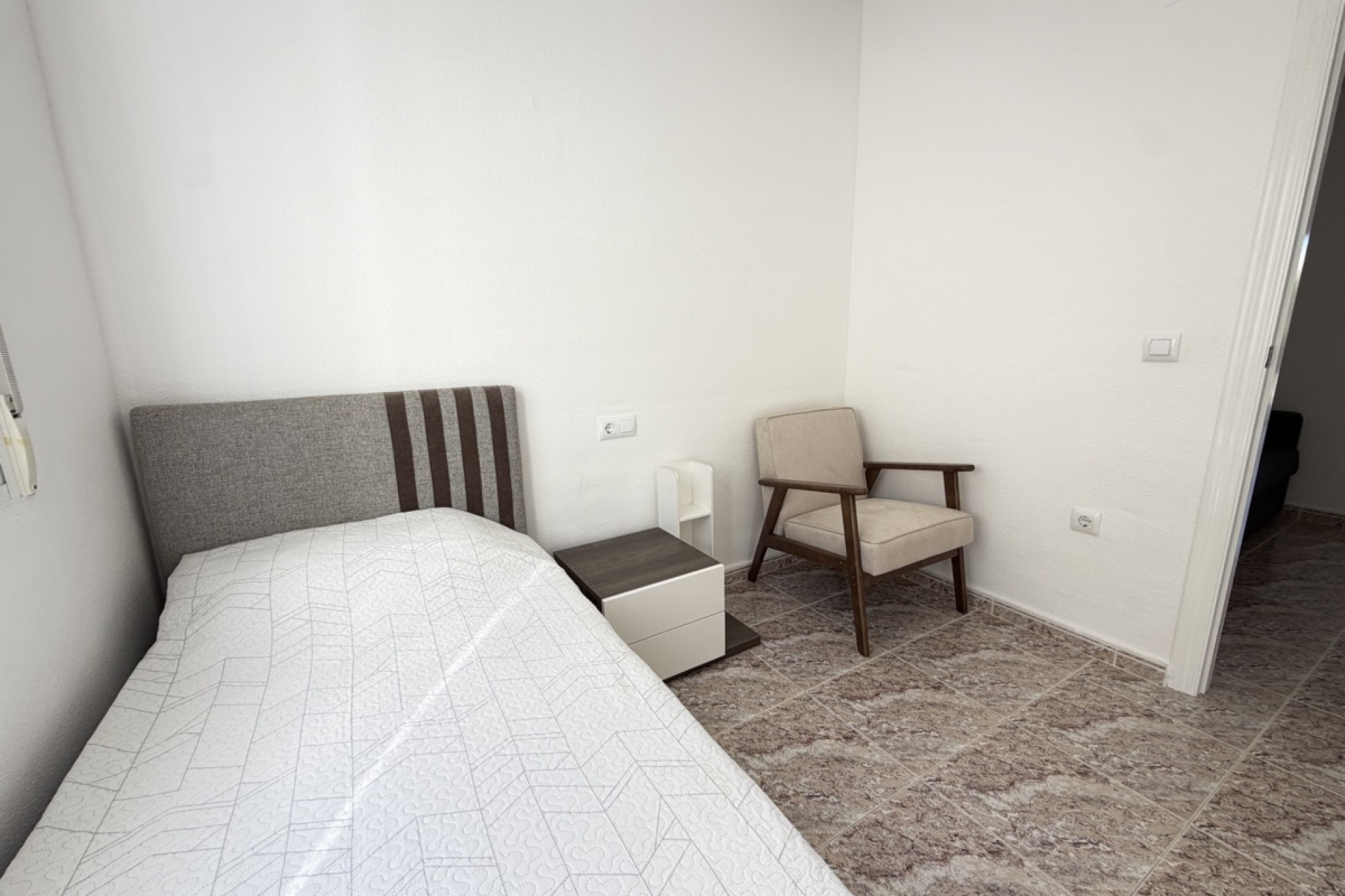 Reventa - Adosado - Orihuela Costa - Villamartin