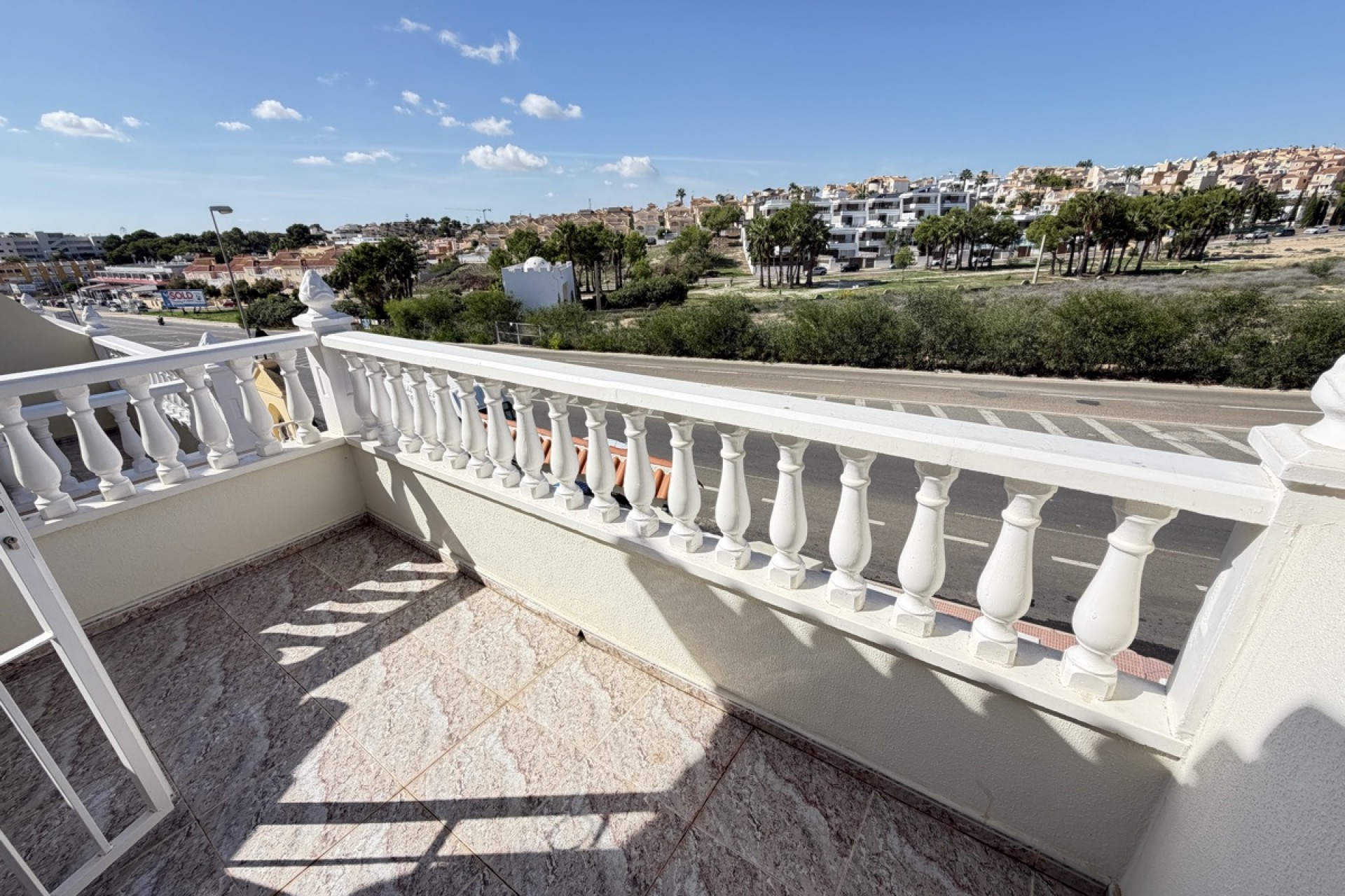 Reventa - Adosado - Orihuela Costa - Villamartin