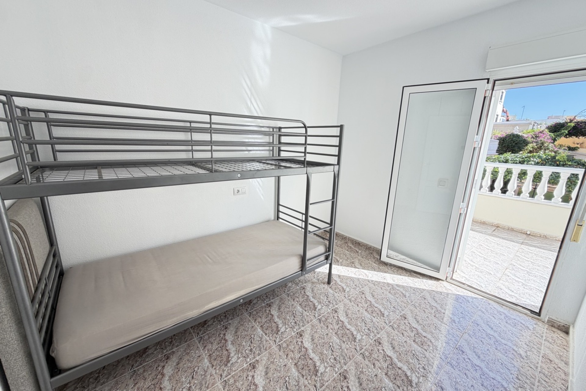 Reventa - Adosado - Orihuela Costa - Villamartin