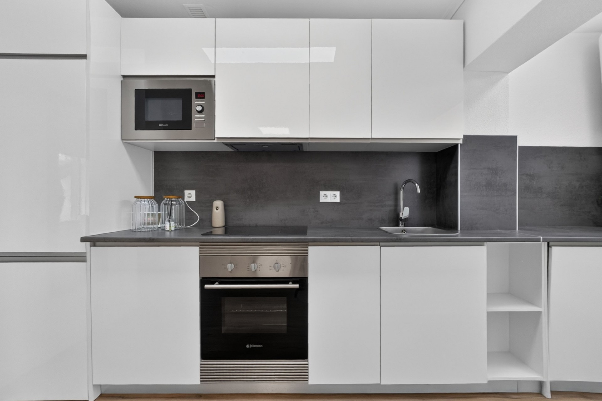 Reventa - Adosado - Orihuela Costa - Villamartin