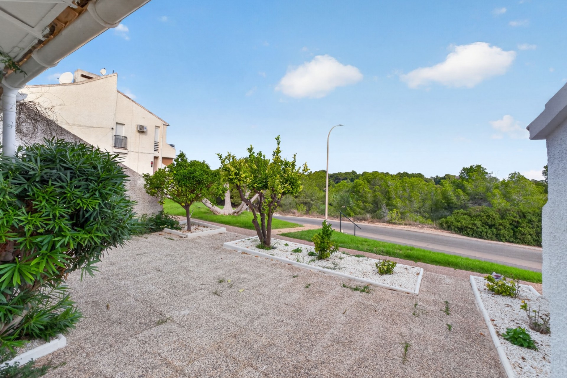 Reventa - Adosado - Orihuela Costa - Villamartin