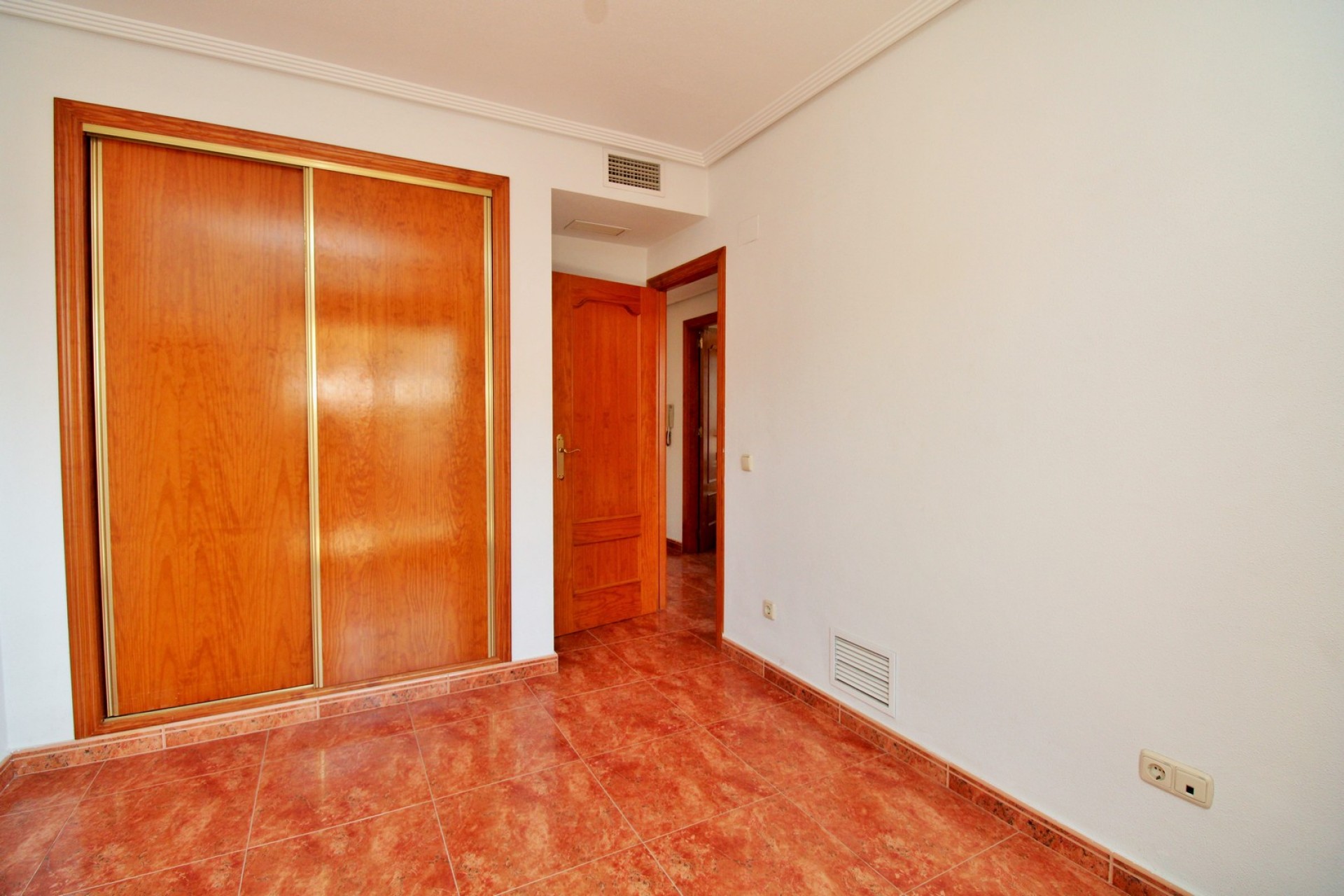 Reventa - Adosado - Orihuela - Los Desamparados