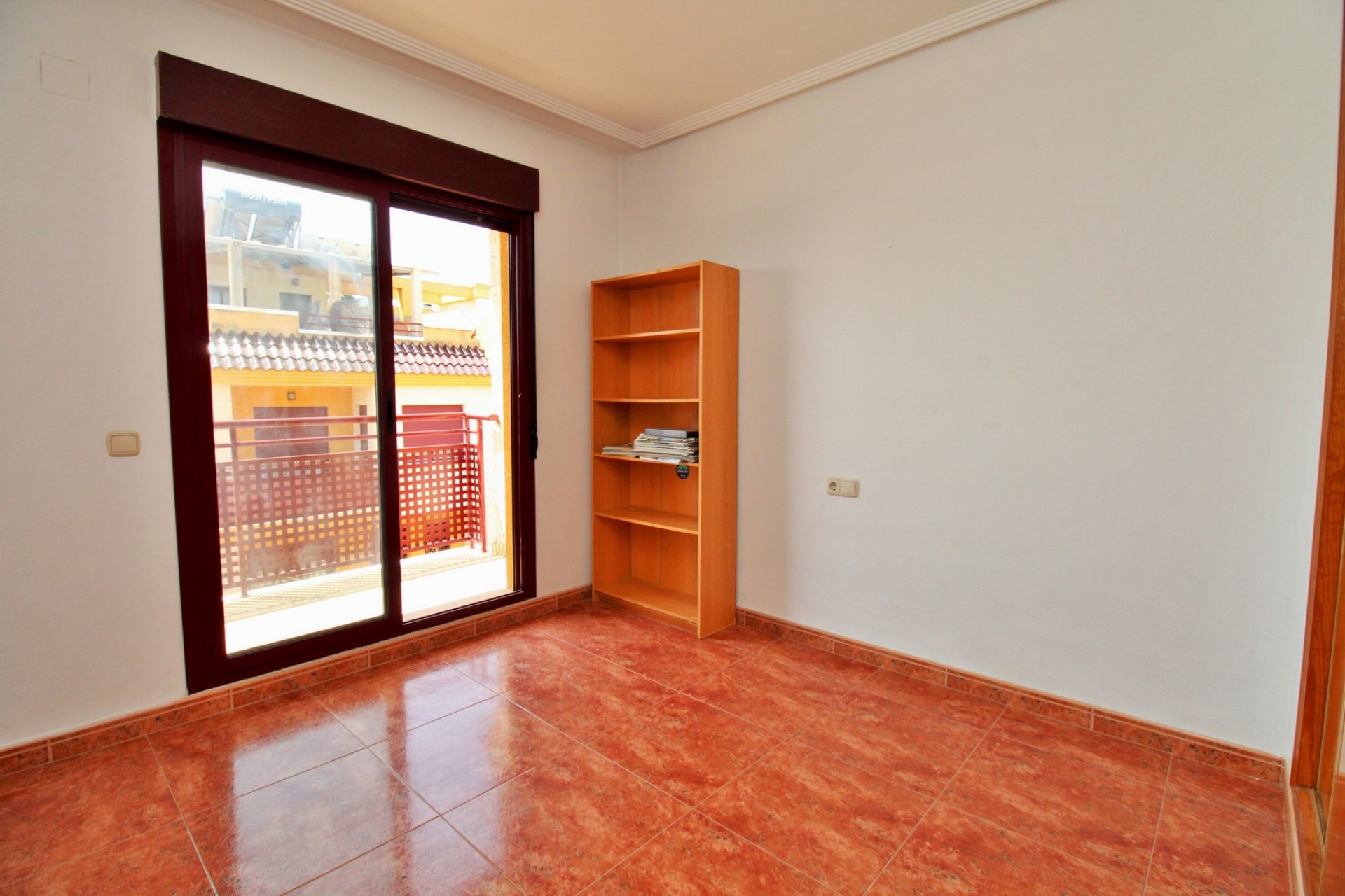 Reventa - Adosado - Orihuela - Los Desamparados