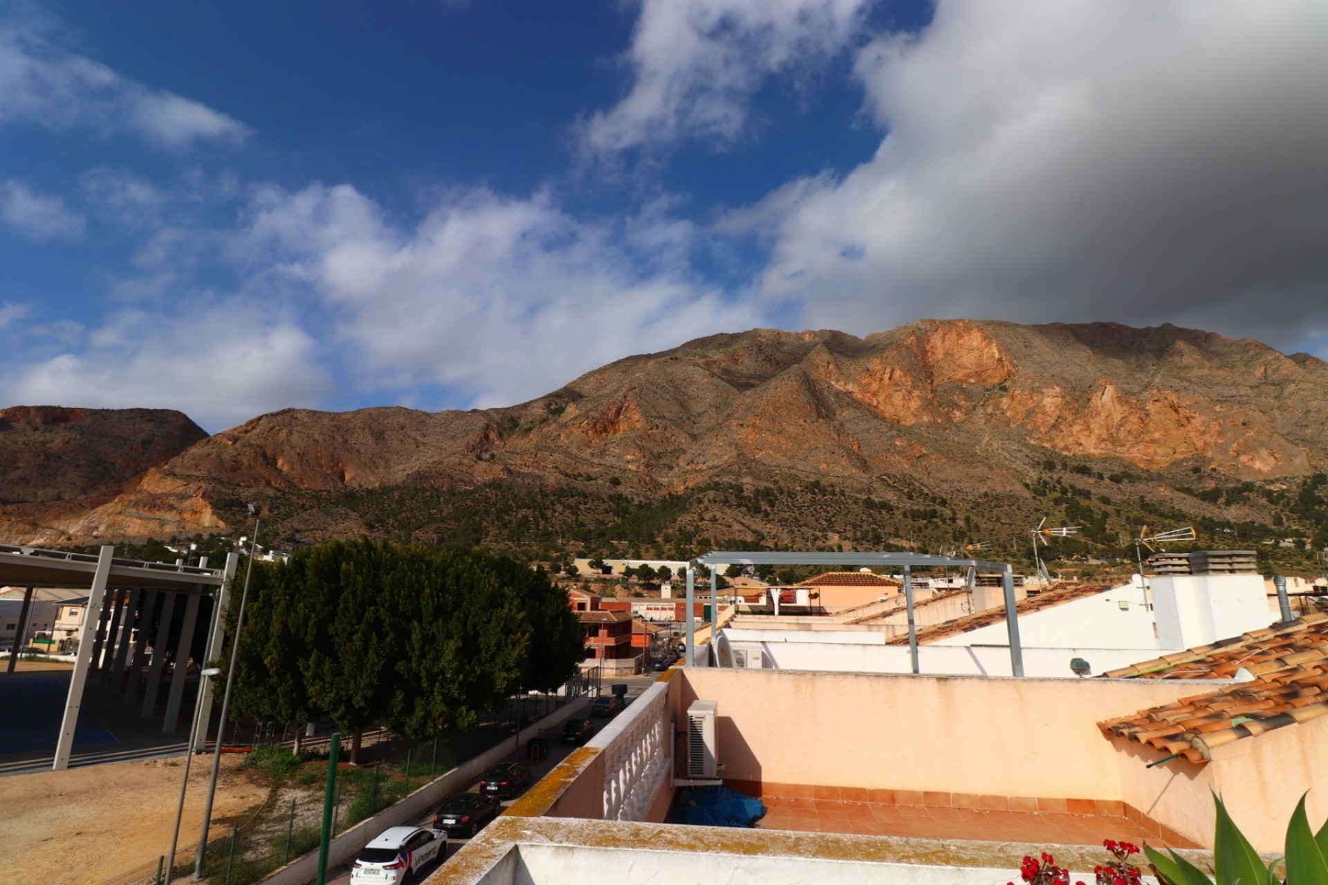 Reventa - Adosado - Redovan - Redovan - Pueblo