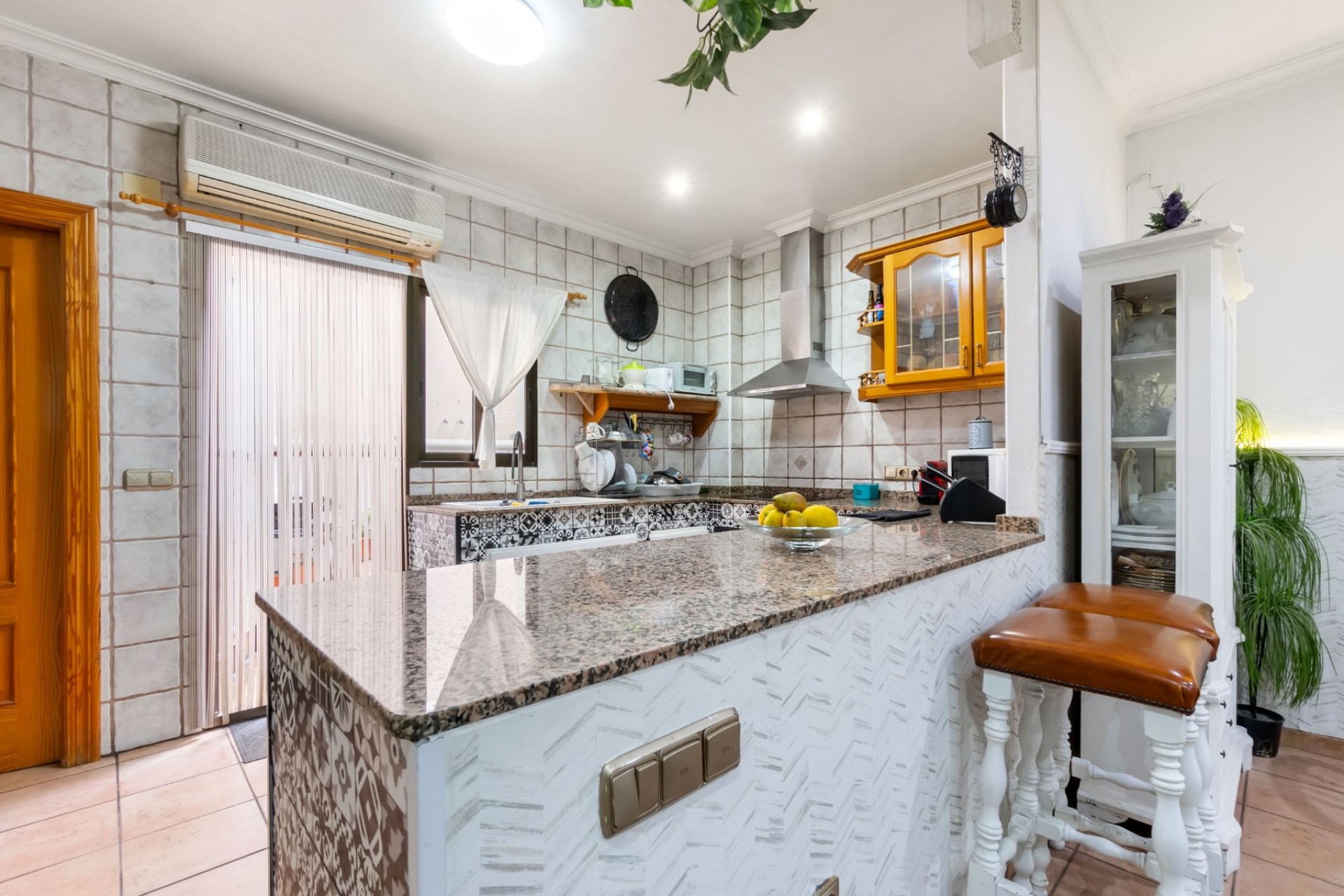 Reventa - Adosado - Rojales - Rojales - Pueblo