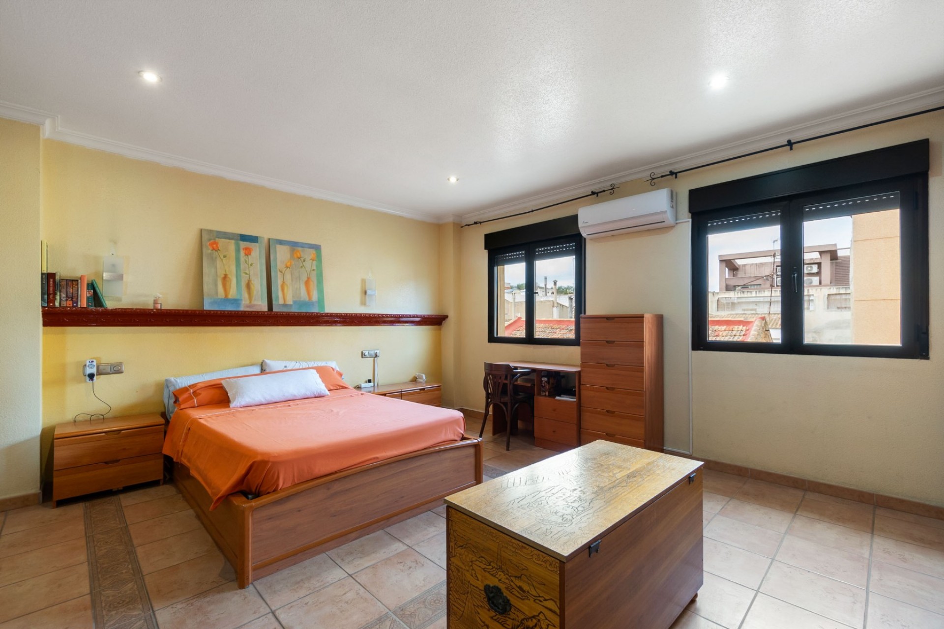 Reventa - Adosado - Rojales - Rojales - Pueblo