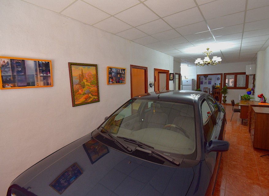 Reventa - Adosado - Rojales - Rojales - Pueblo