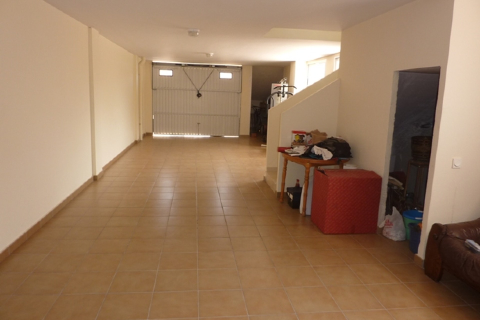Reventa - Adosado - Rojales - Rojales - Pueblo