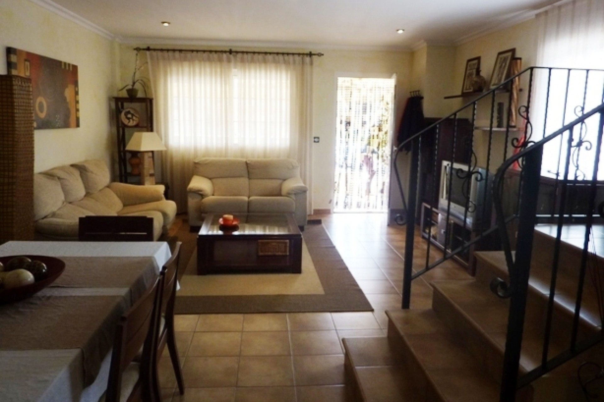 Reventa - Adosado - Rojales - Rojales - Pueblo
