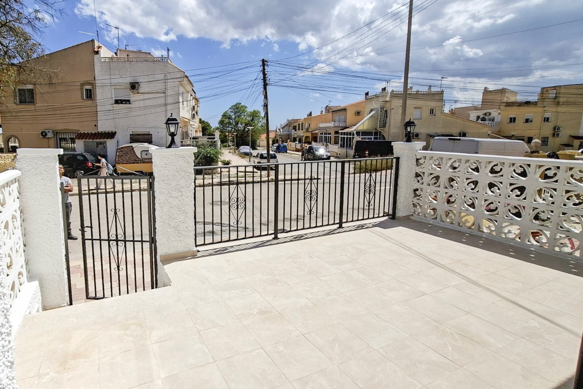 Reventa - Adosado - San Fulgencio - Urb. La Marina
