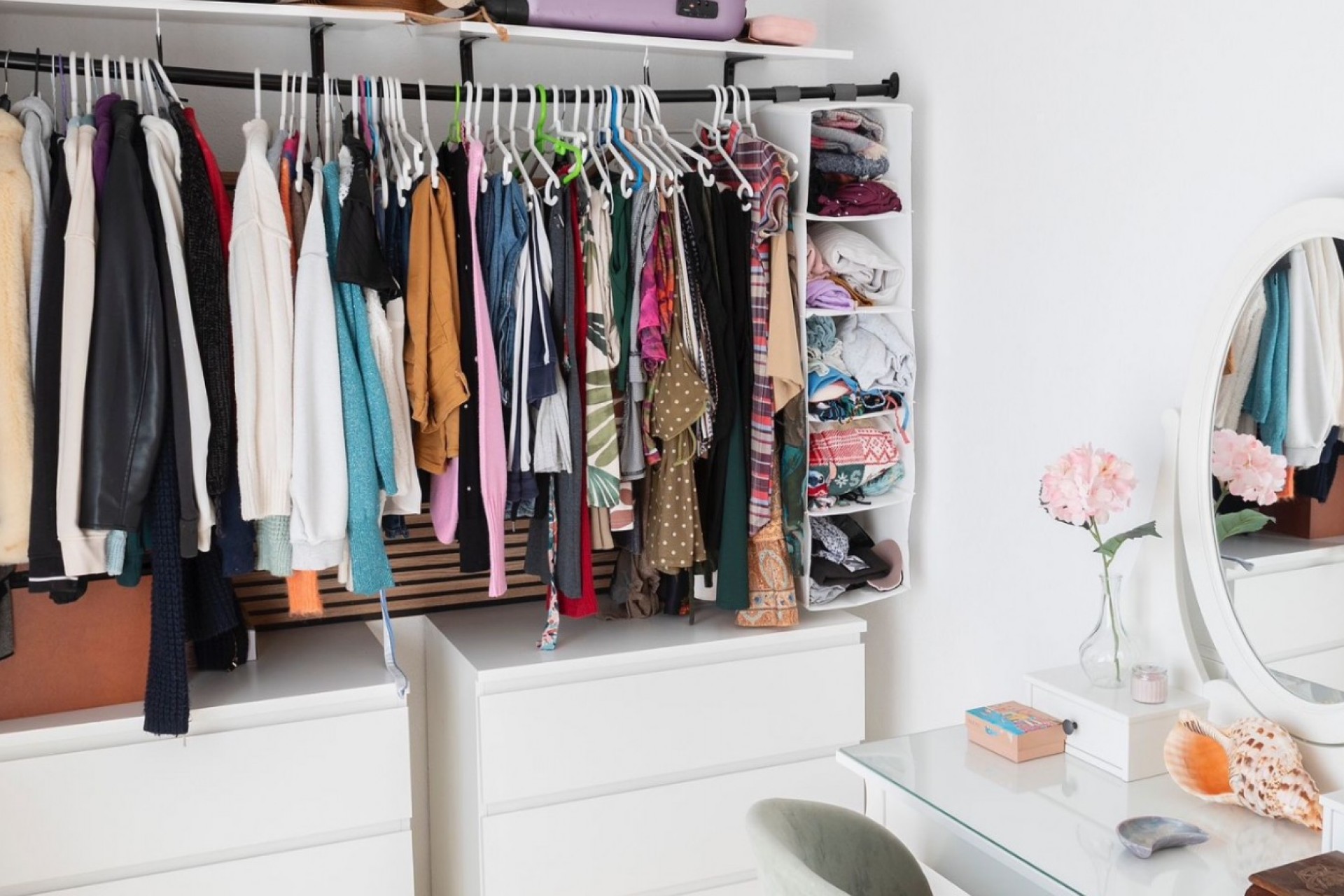 Reventa - Adosado - San Javier - San Javier - Pueblo