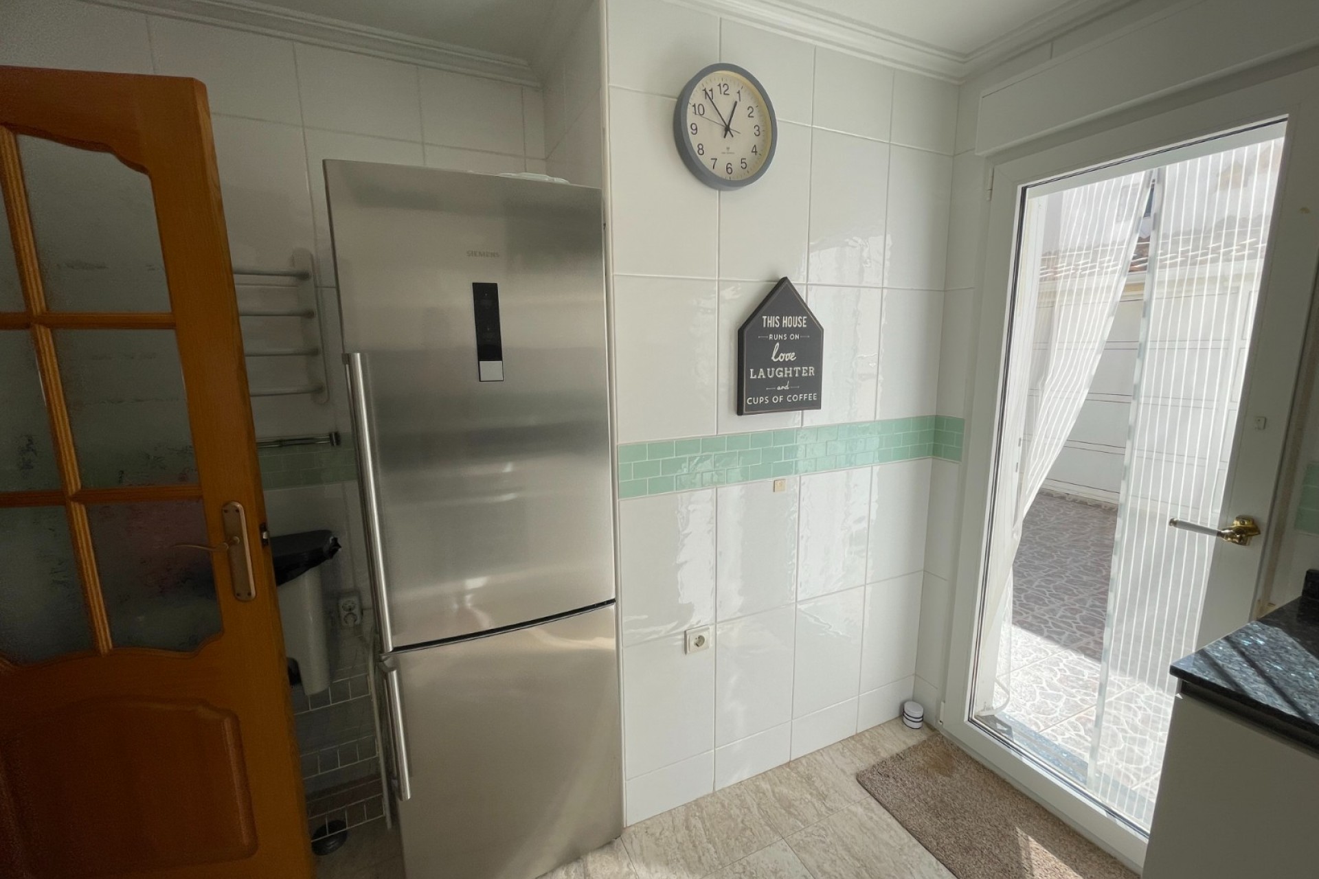 Reventa - Adosado - Torre de La Horadada - Torre de La Horadada - Pueblo