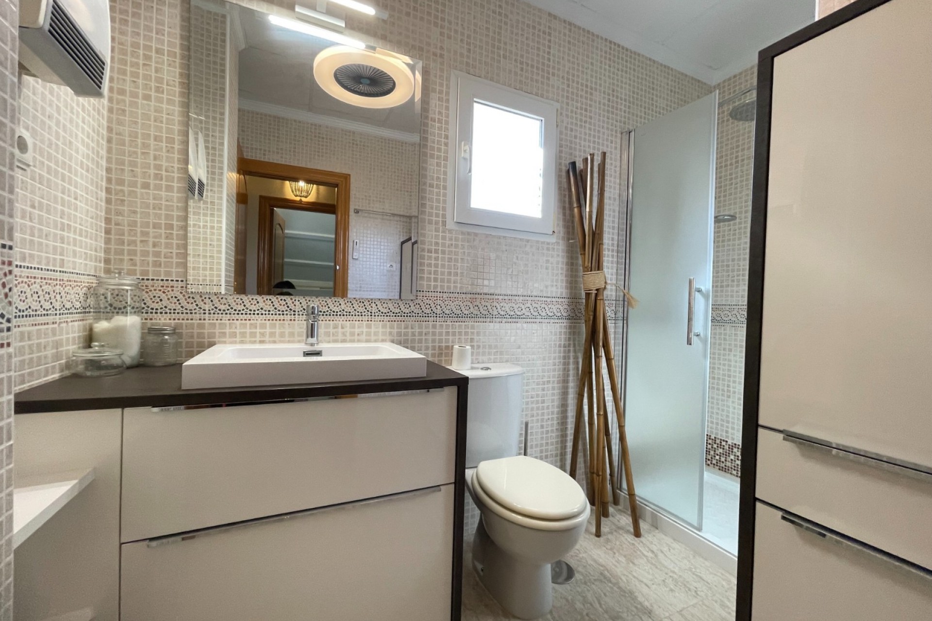 Reventa - Adosado - Torre de La Horadada - Torre de La Horadada - Pueblo