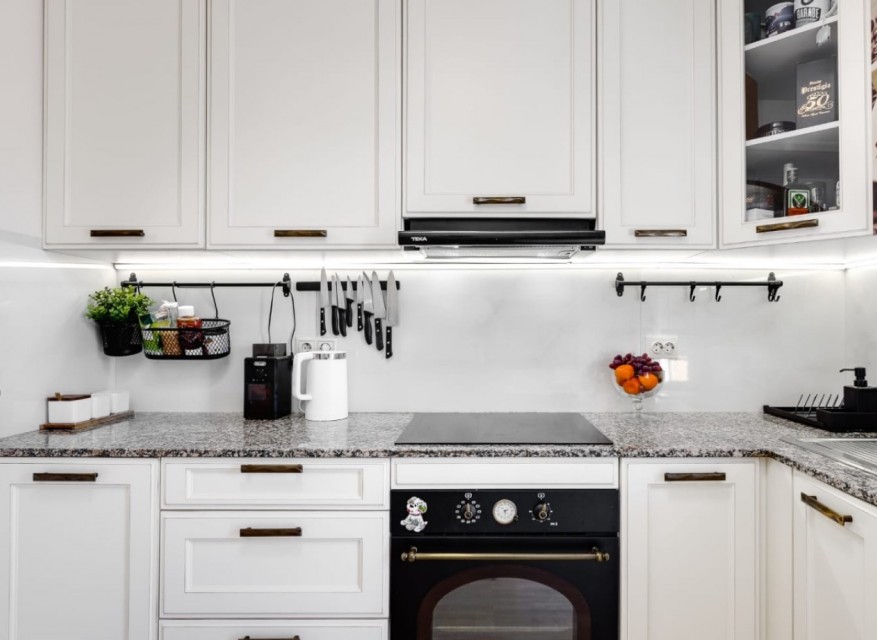 Reventa - Adosado - Torrevieja - Aguas Nuevas